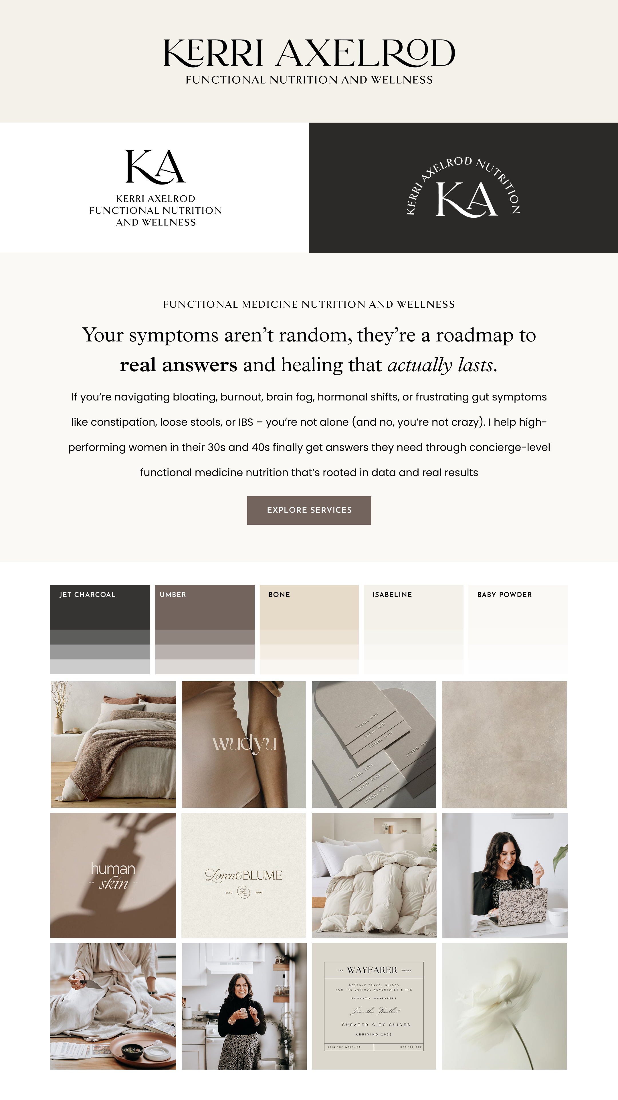 minimal-branding-inspiration-for-wellness-coach.png