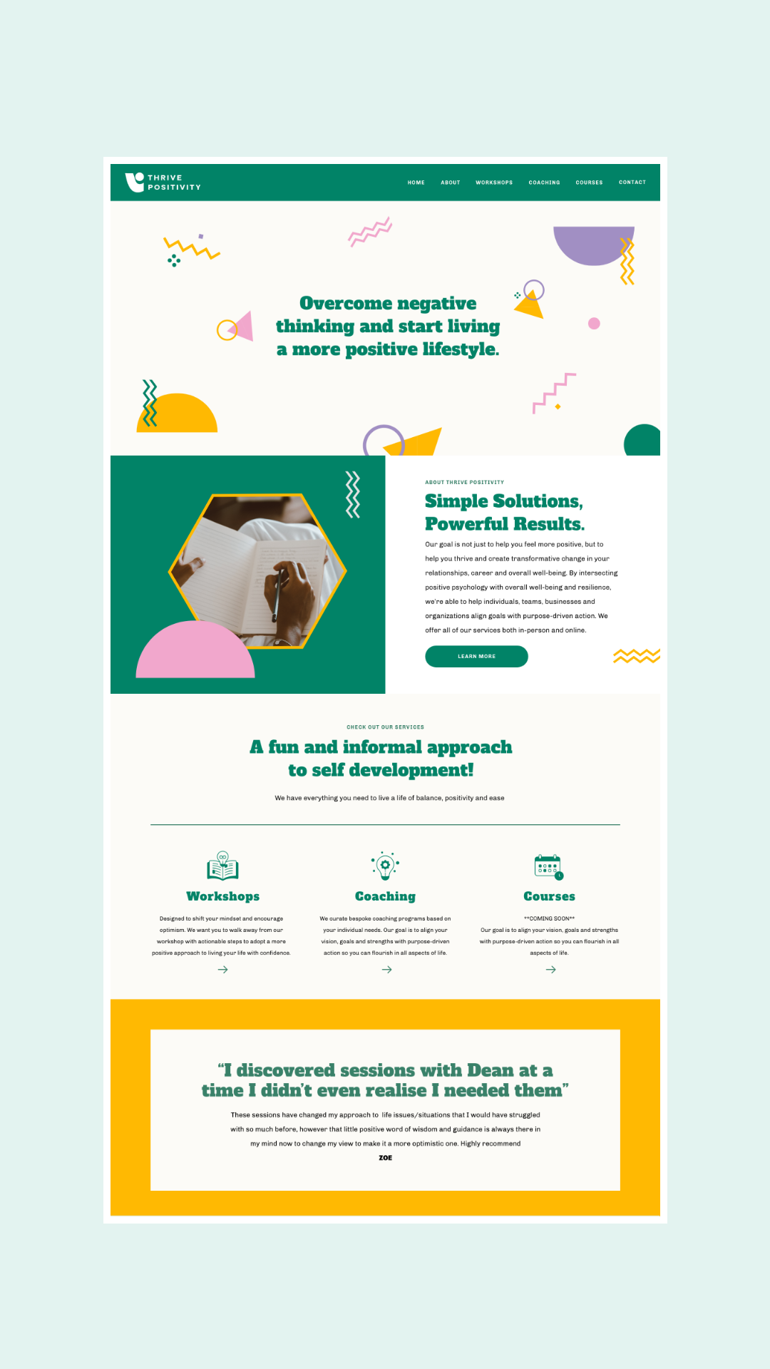 playful-fun-website-design-with-shapes.png