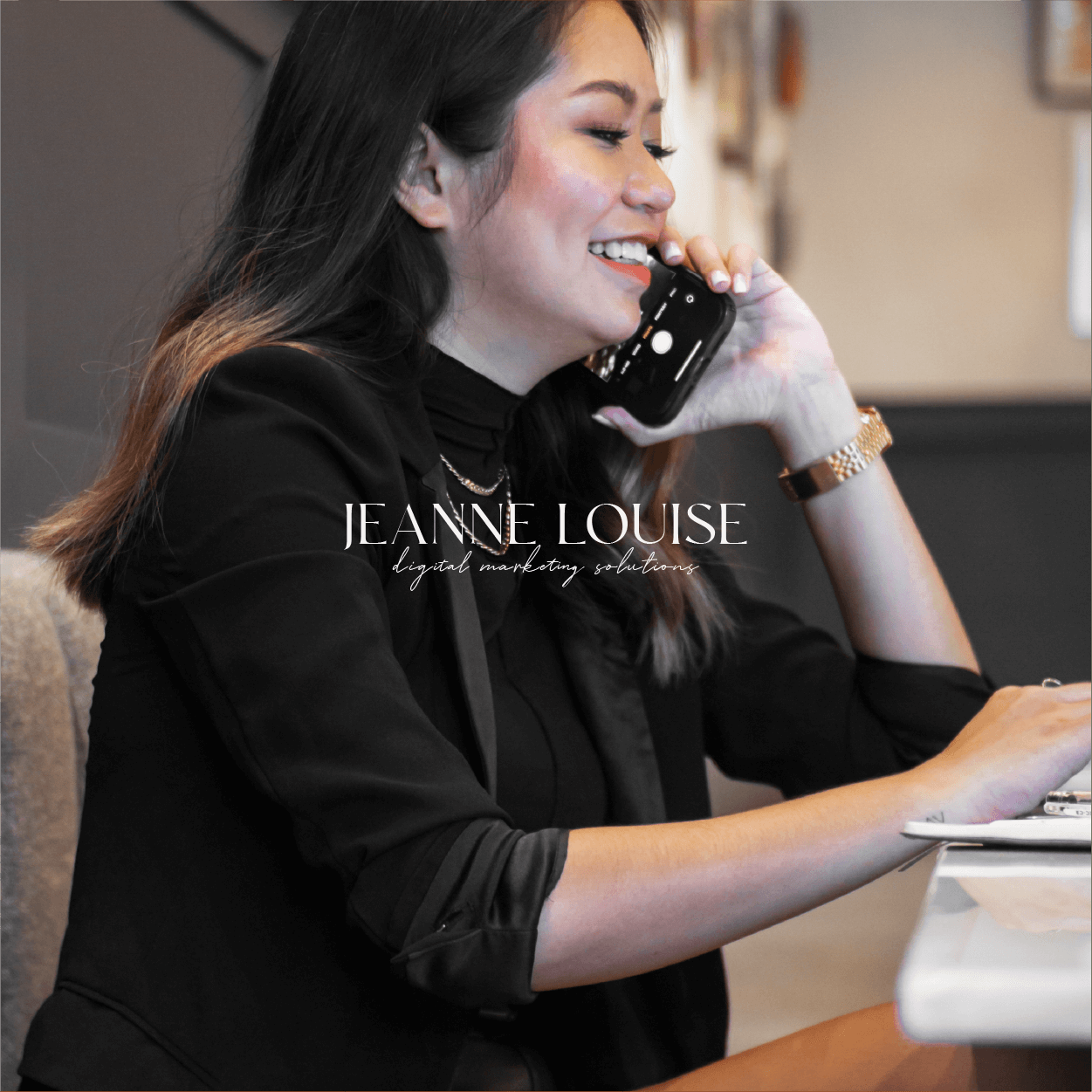 jeanne-brand-identity.png