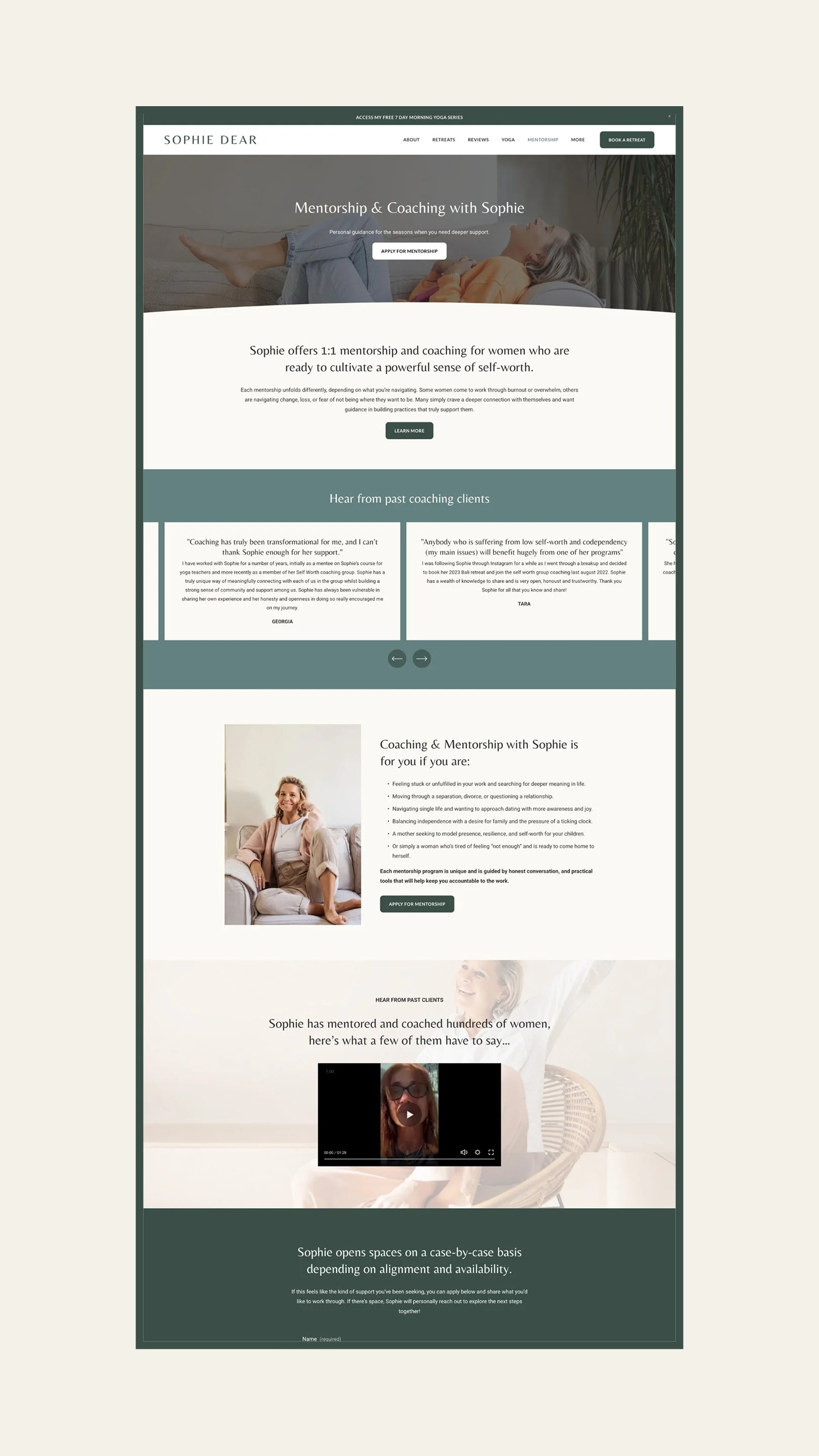 meditation-coach-website-design.jpg