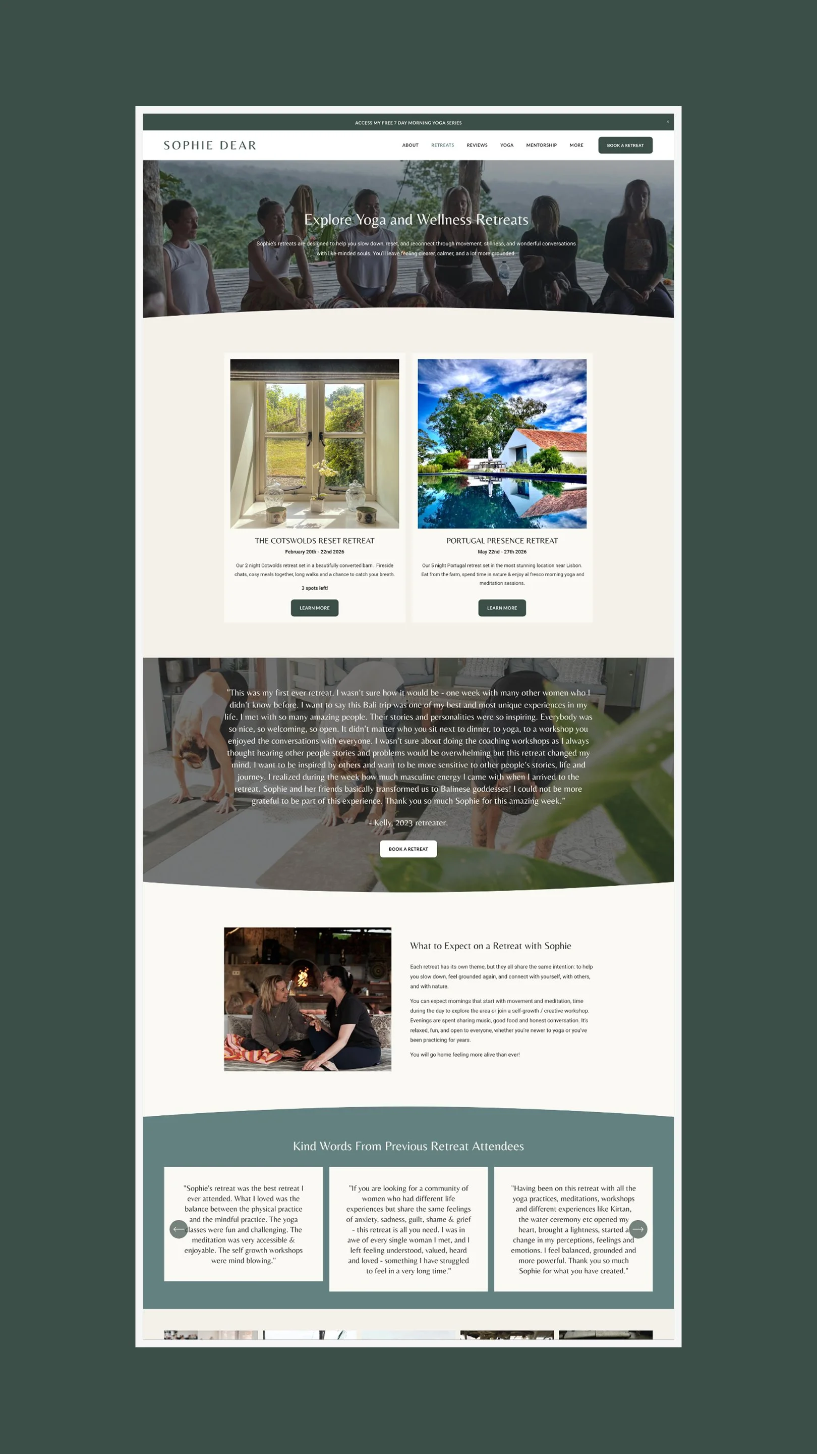 website-design-for-retreats.jpg