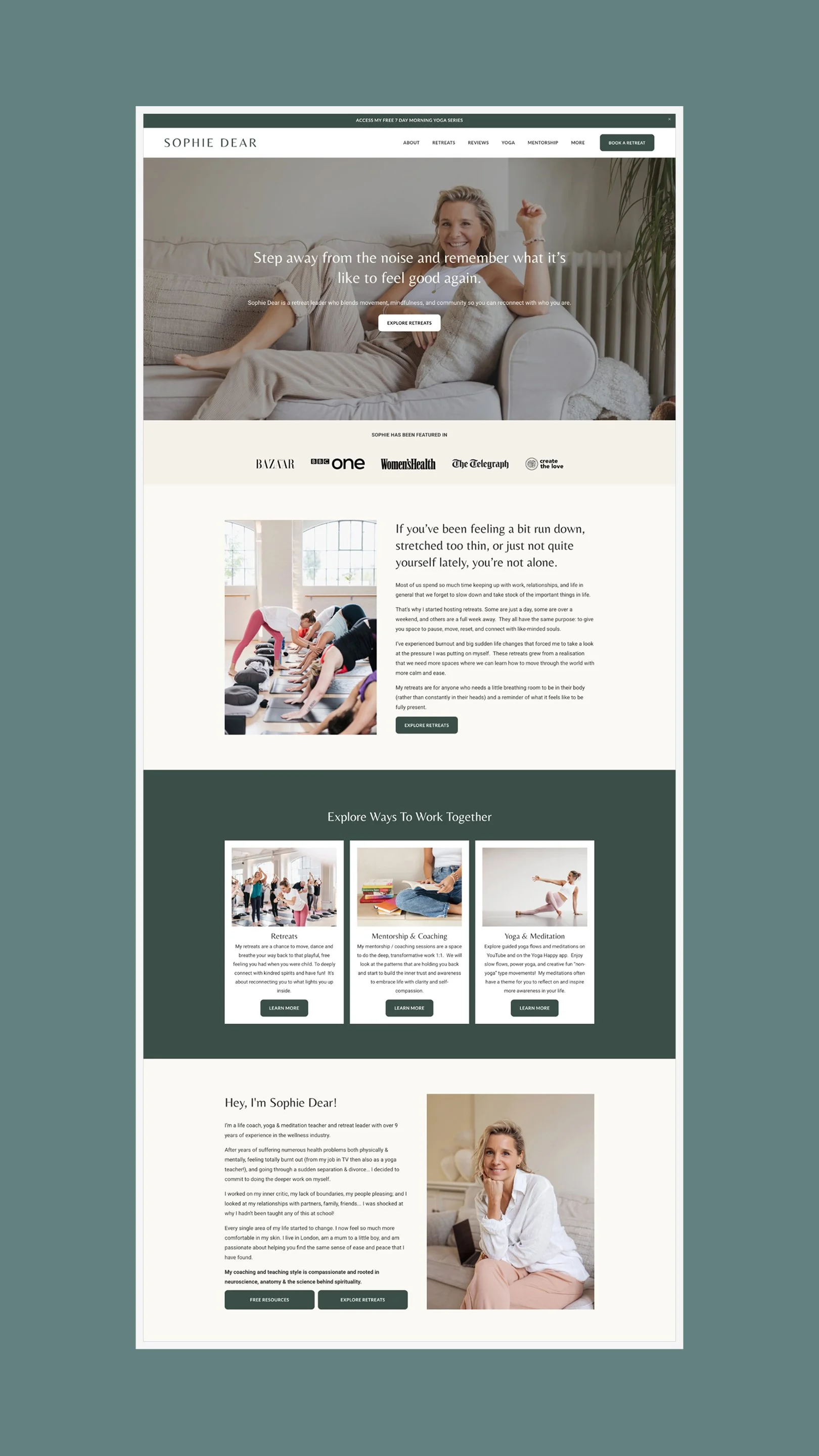 life-coaching-website-design.jpg