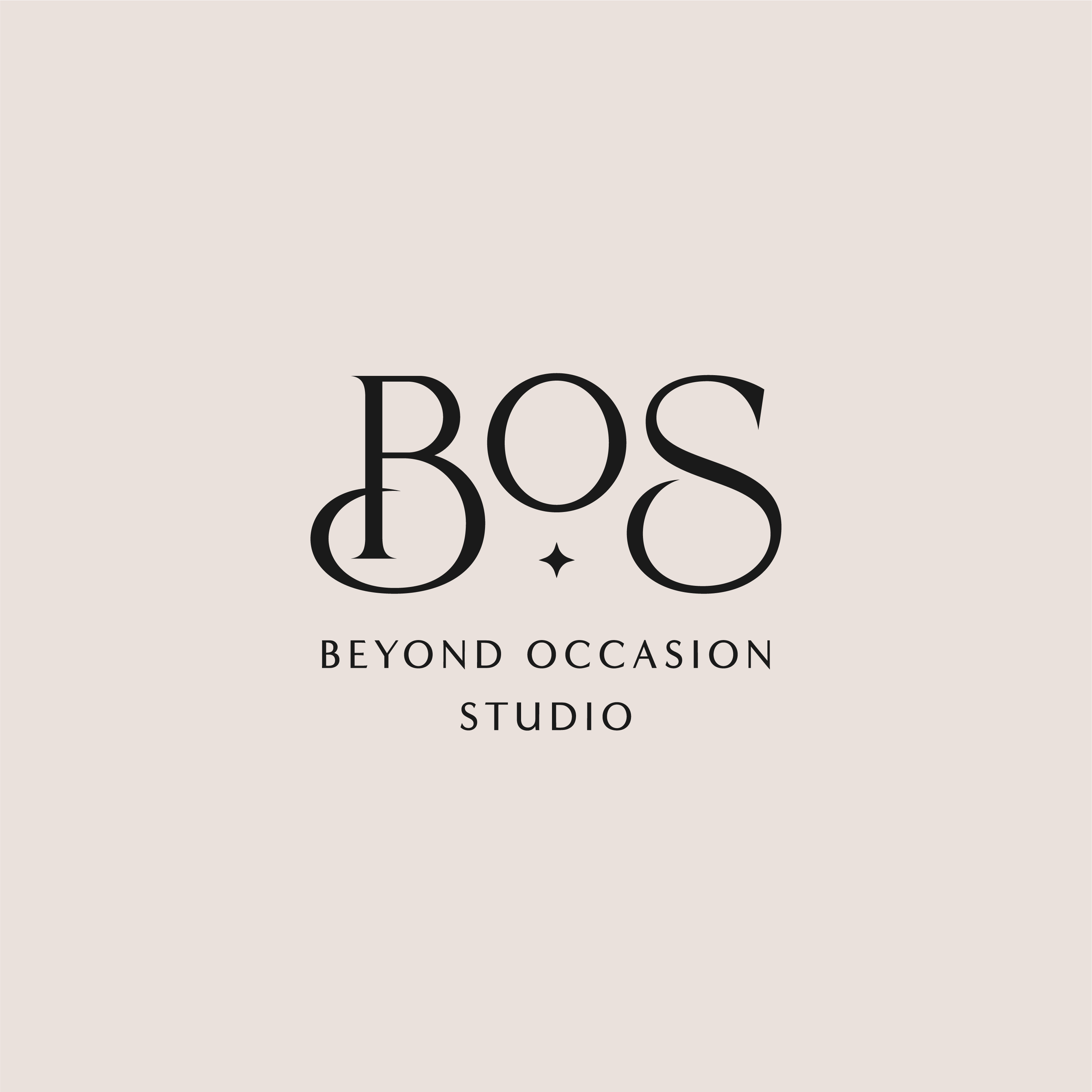 Curated Gift Box Company
