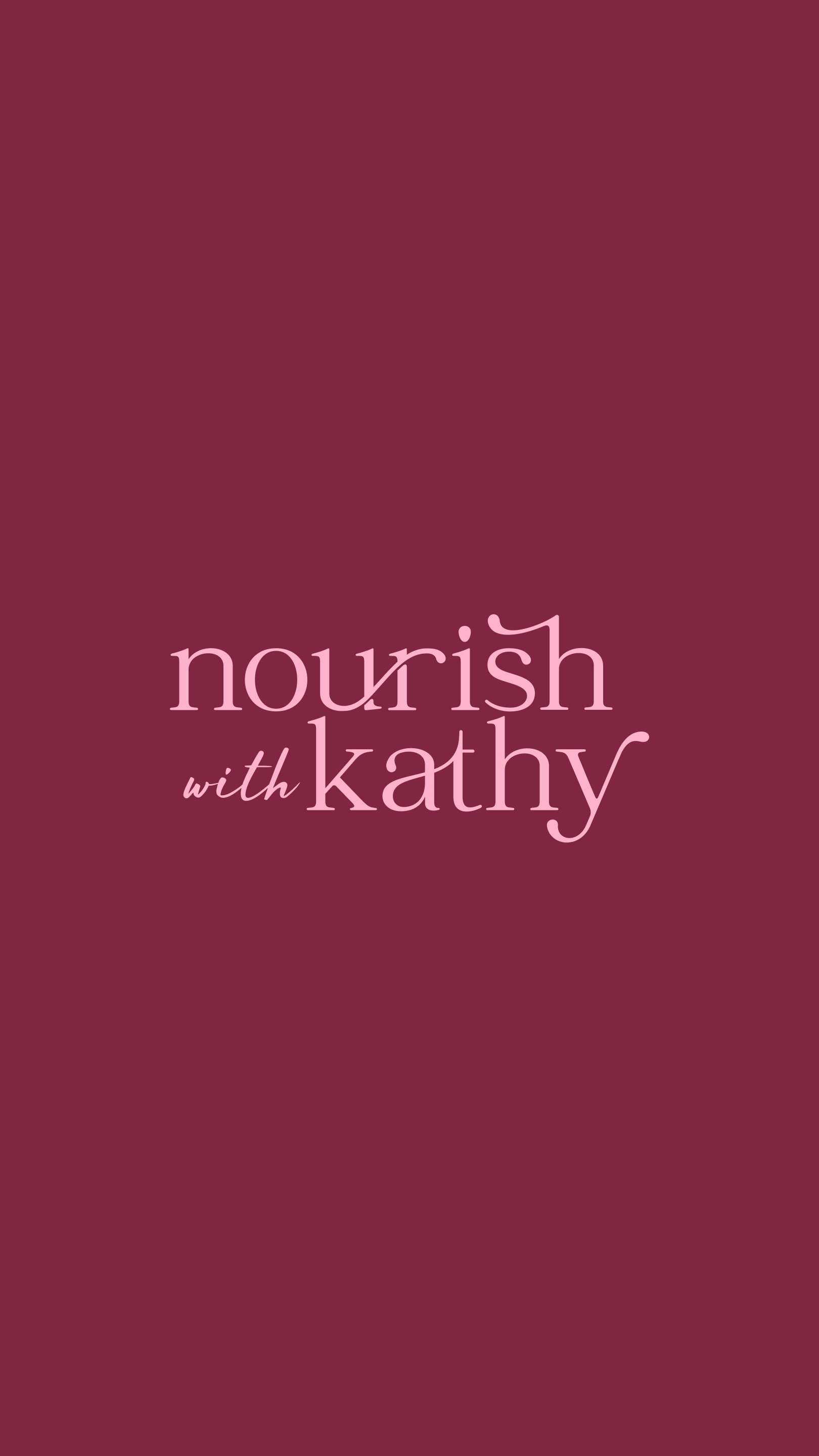 Secondary Logo-5.png