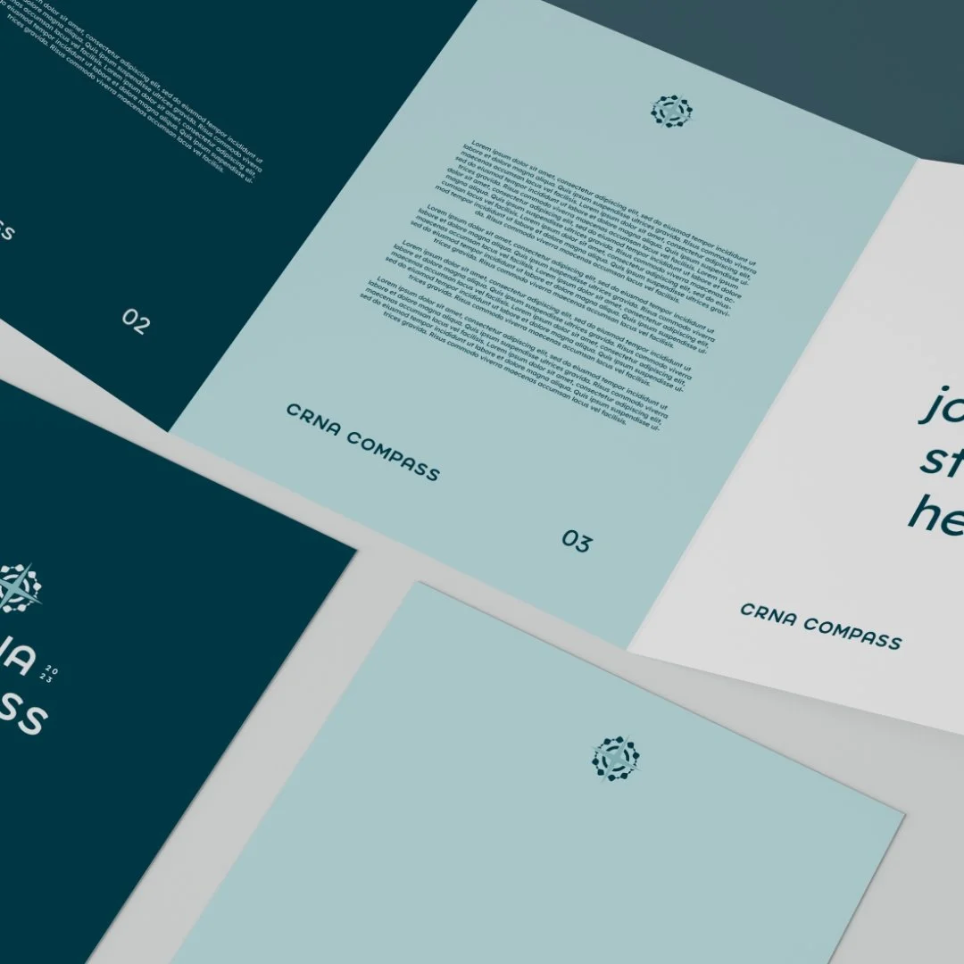 crna-printbrochure-mockup.jpg