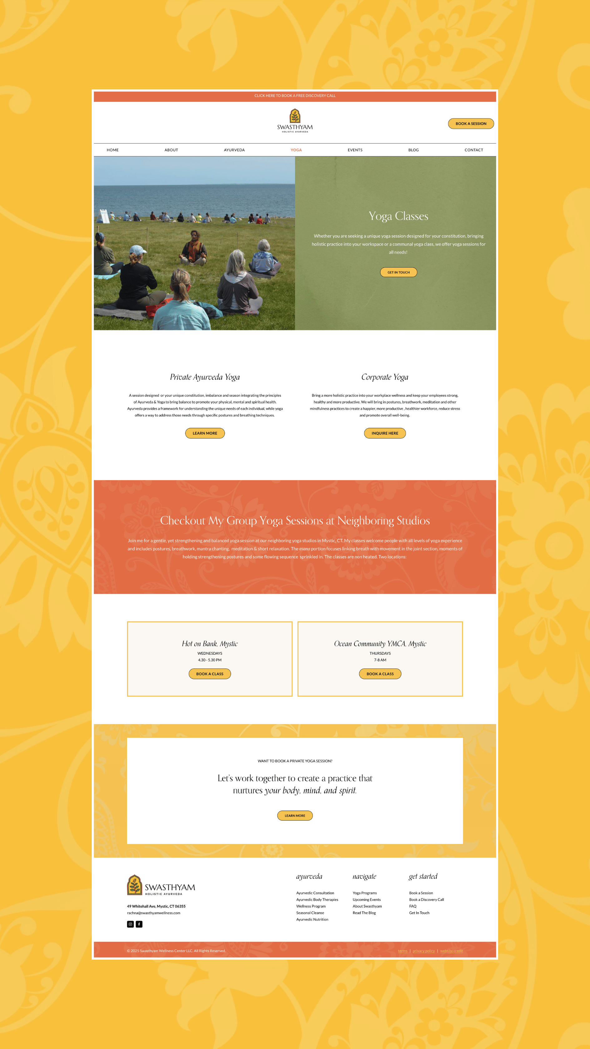 web-design-for-yoga-studio-and-wellness-center.png
