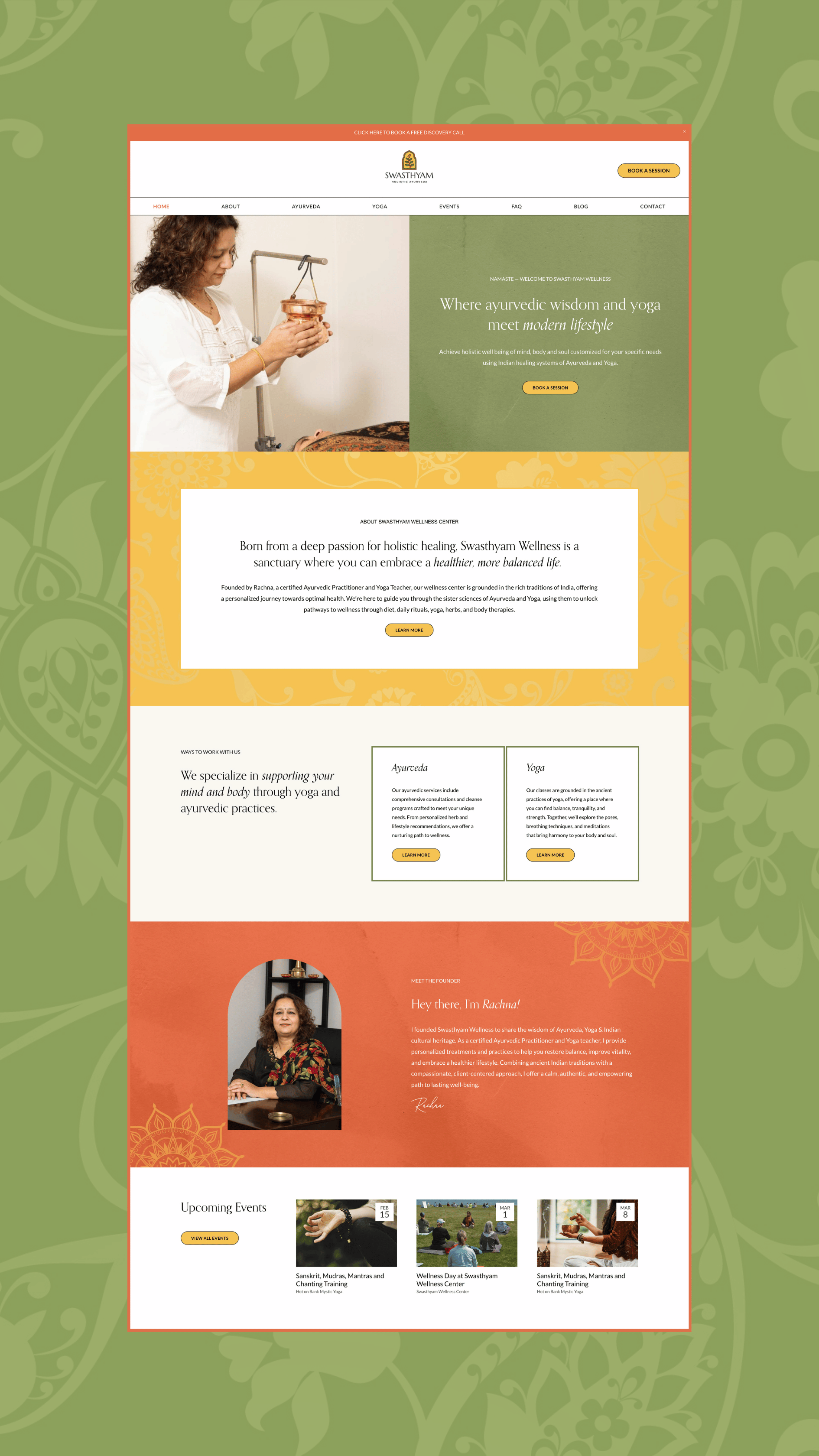 website-for-ayurvedic-wellness-center.png