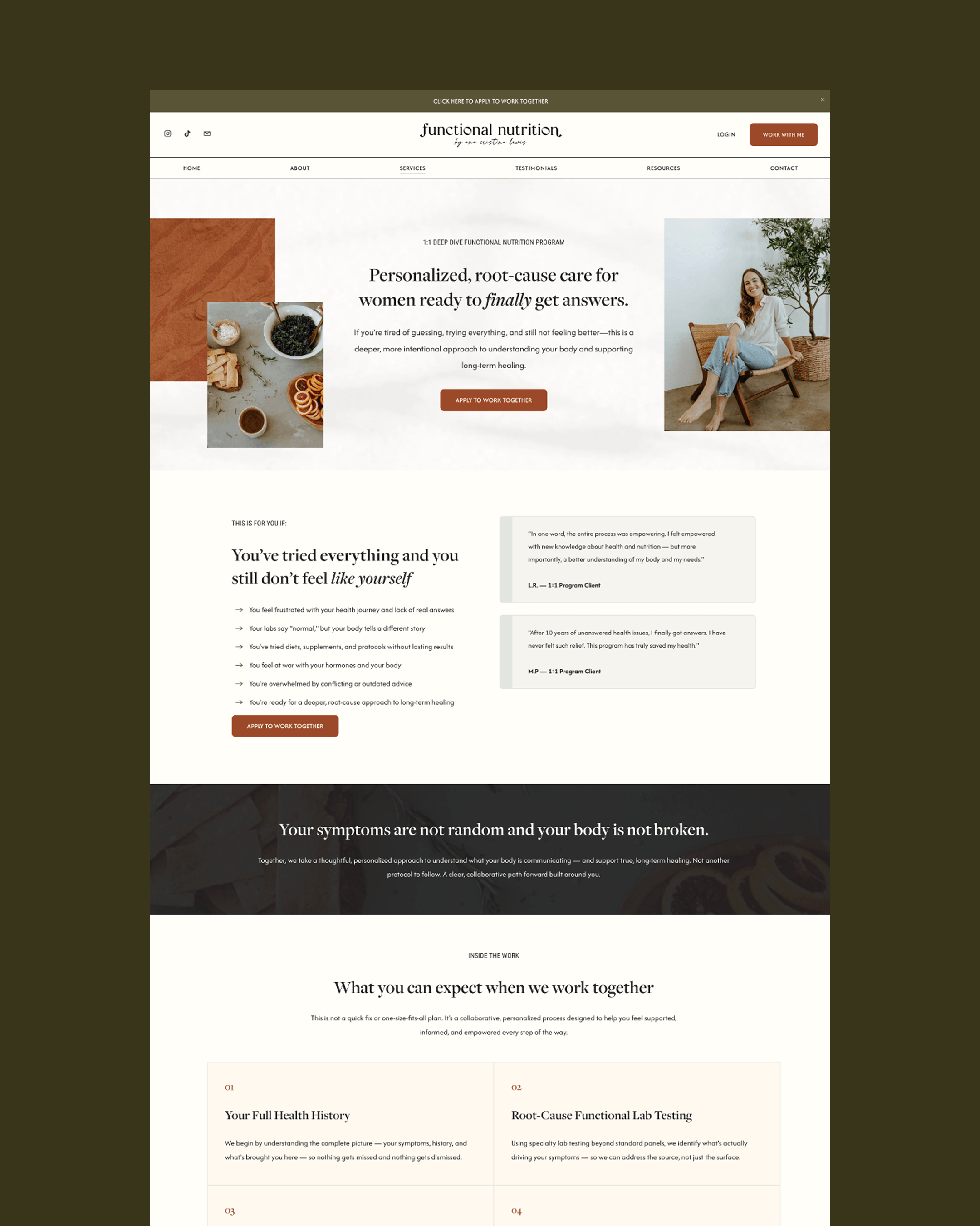 website-for-nutrition-coaching-small-business.png