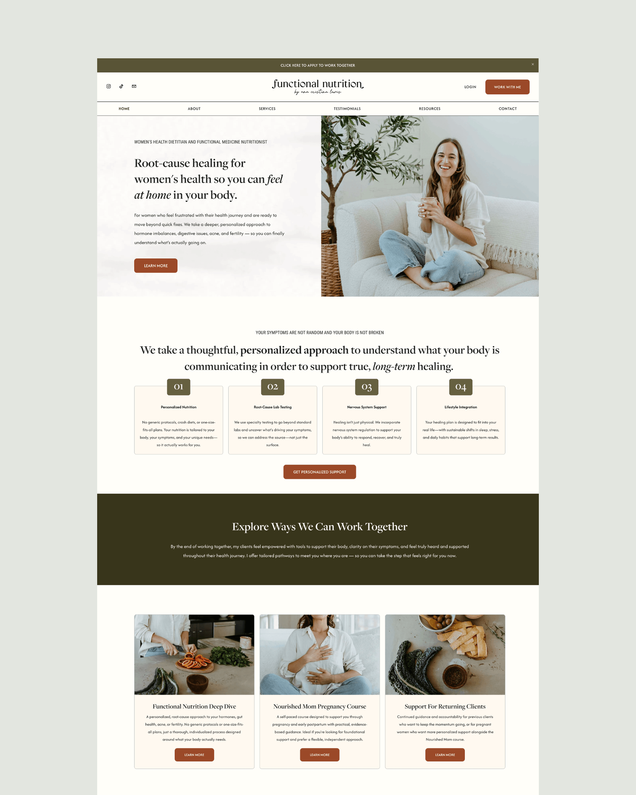 web-design-for-womens-health-coach.png