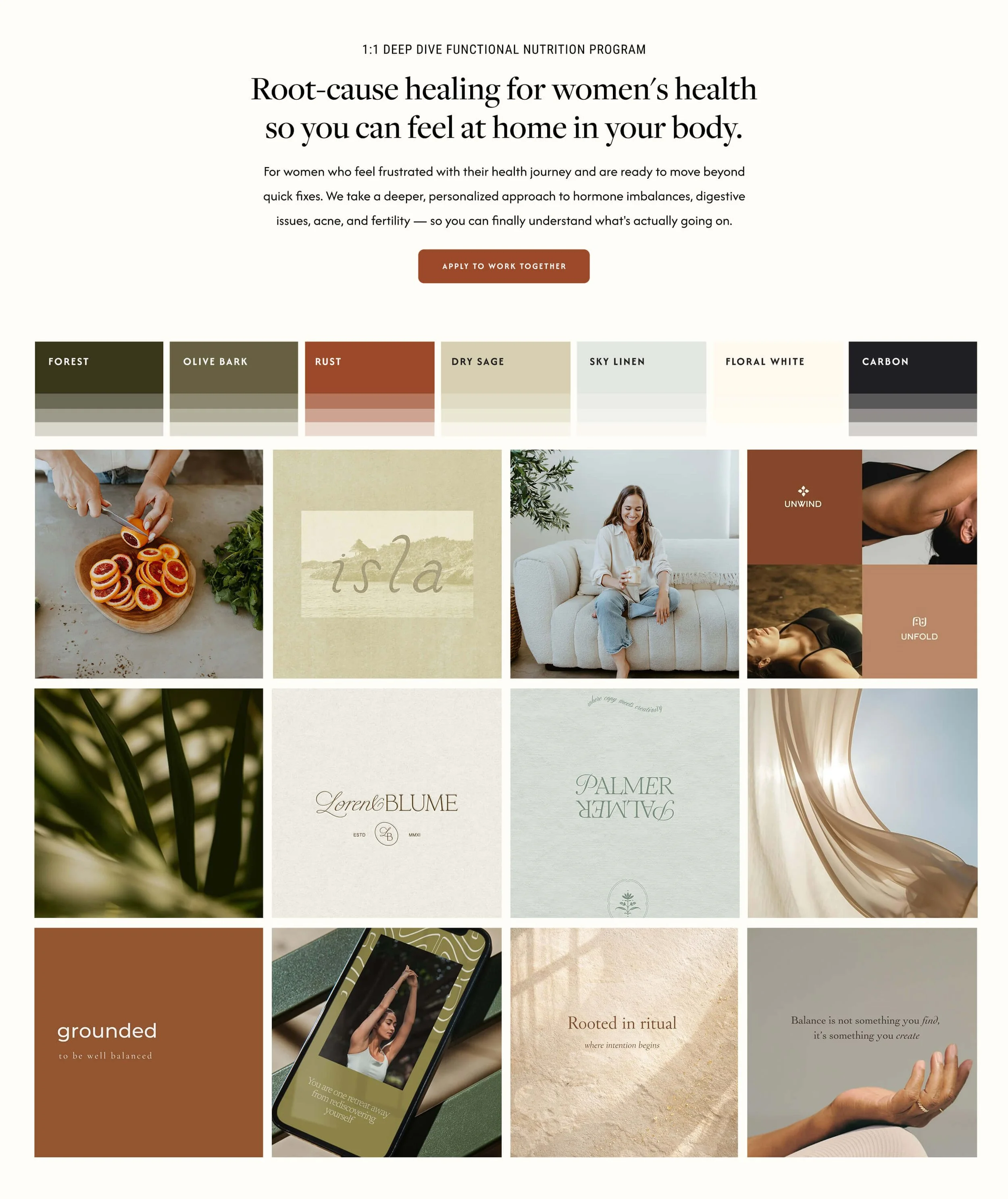 color-palette-example-for-health-coach.jpg