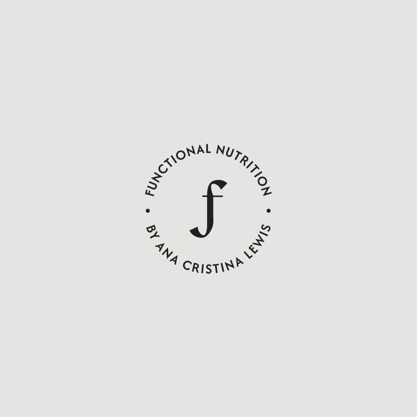 logo-for-health-coach-functional-nutrition-by-ana.jpg