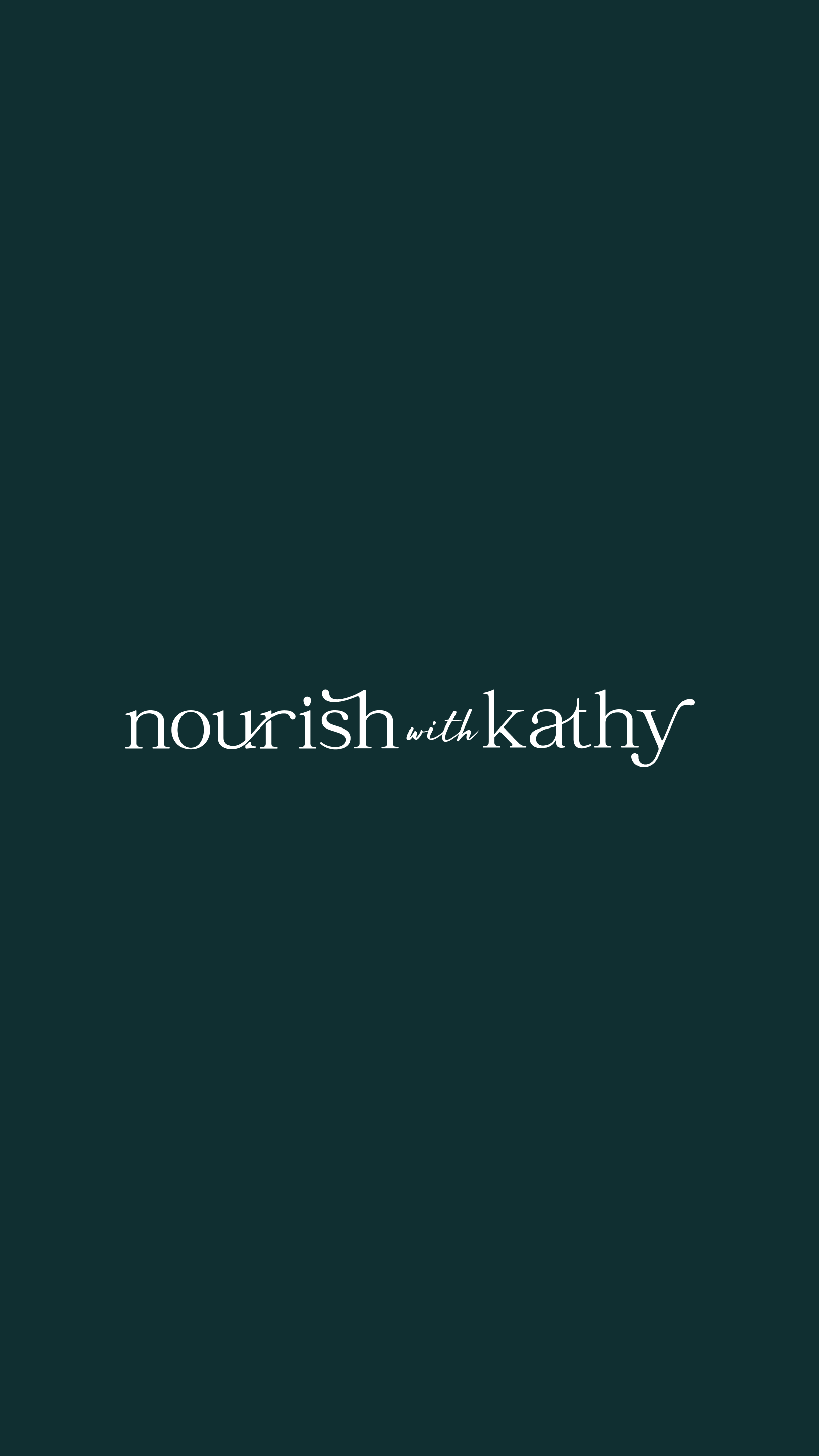 Primary Logo.png