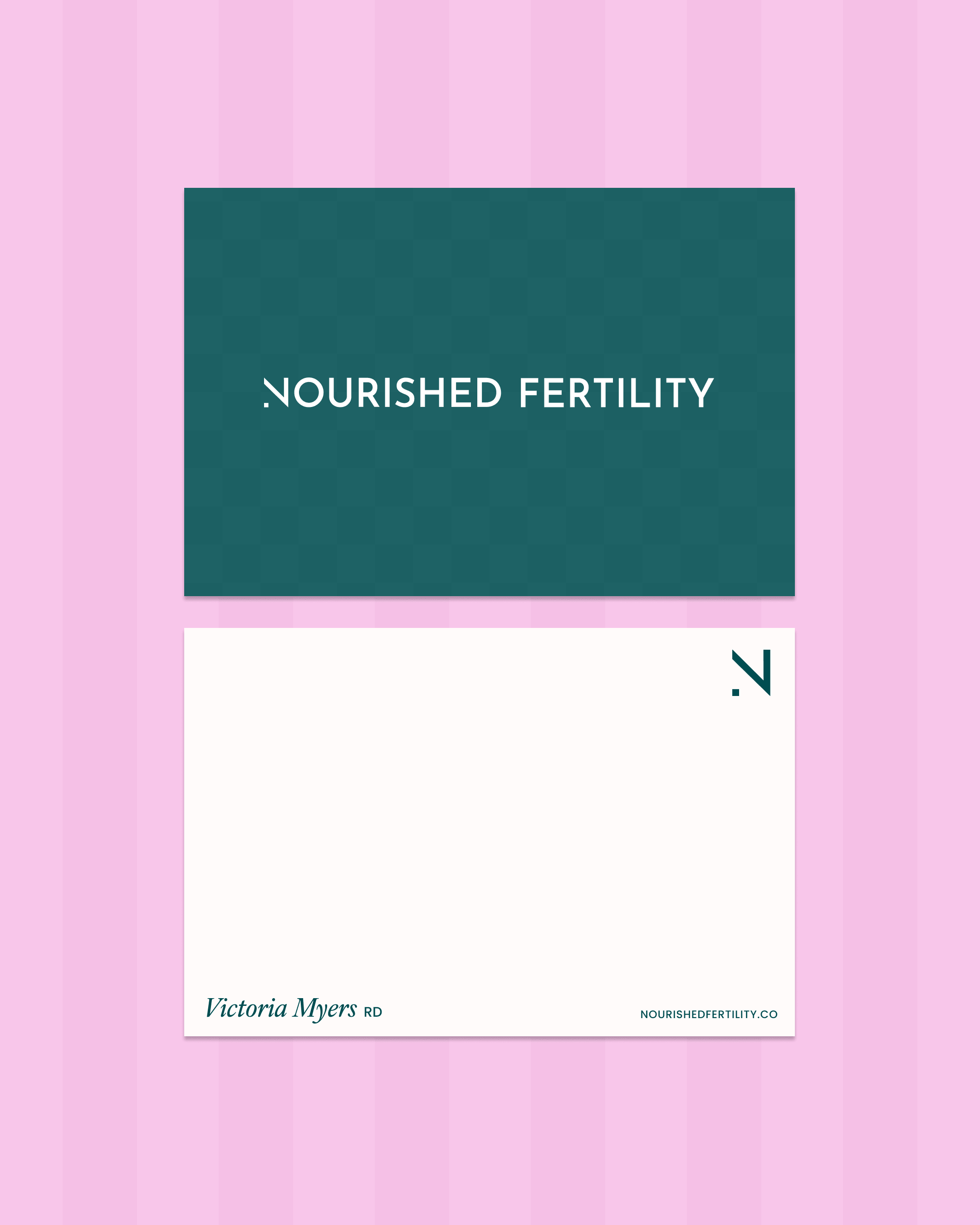 print-collateral-for-healthcare-clinic.png