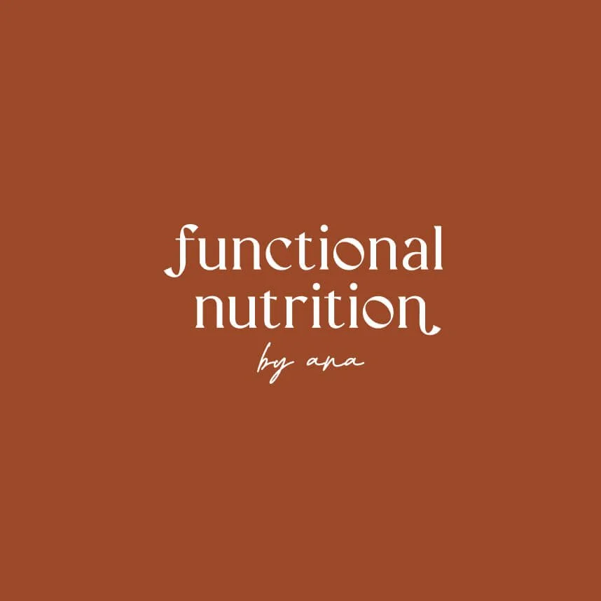 health-coaching-logo-functional-nutrition.jpg