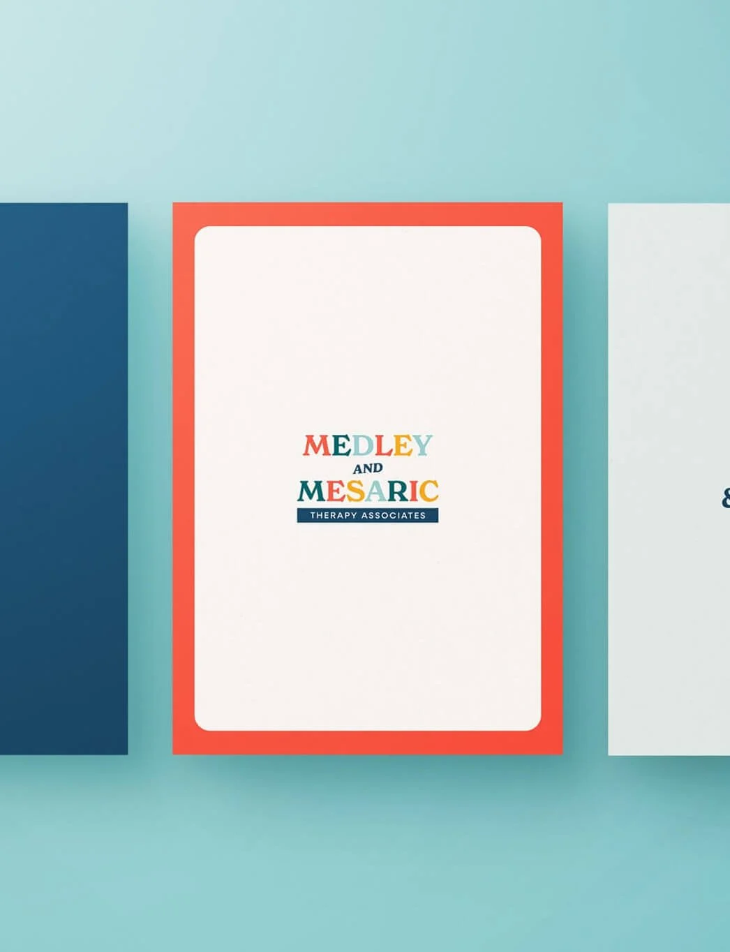 branding-and-website-design-for-therapists