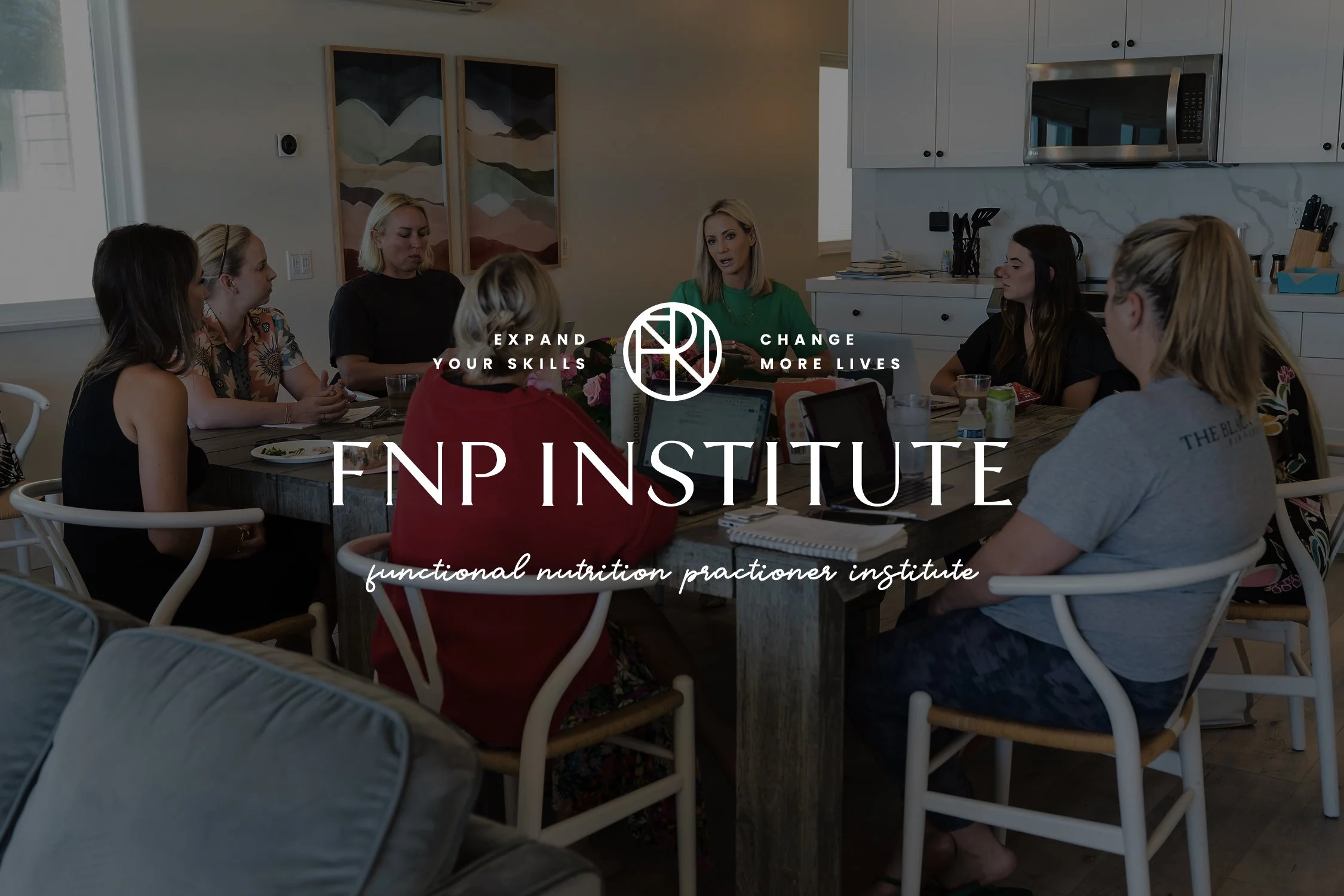 FNP Institute