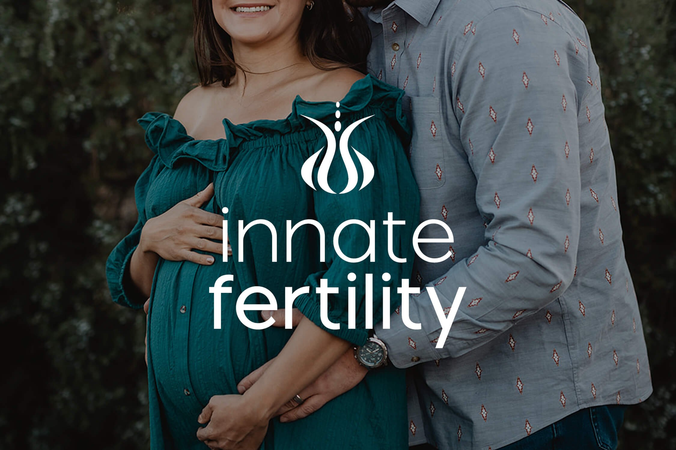 Innate Fertility