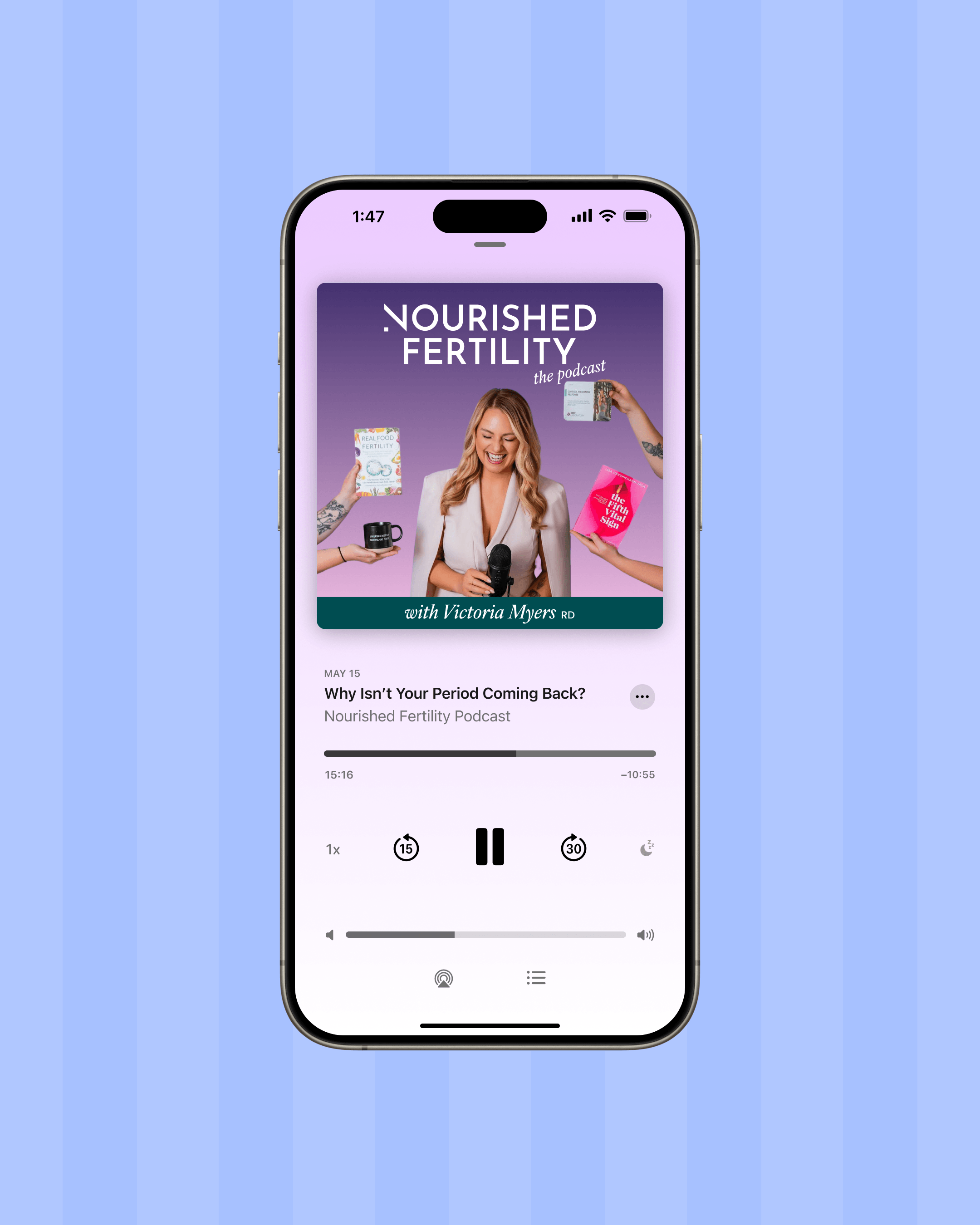 podcast-cover-for-health-wellness-podcast.png