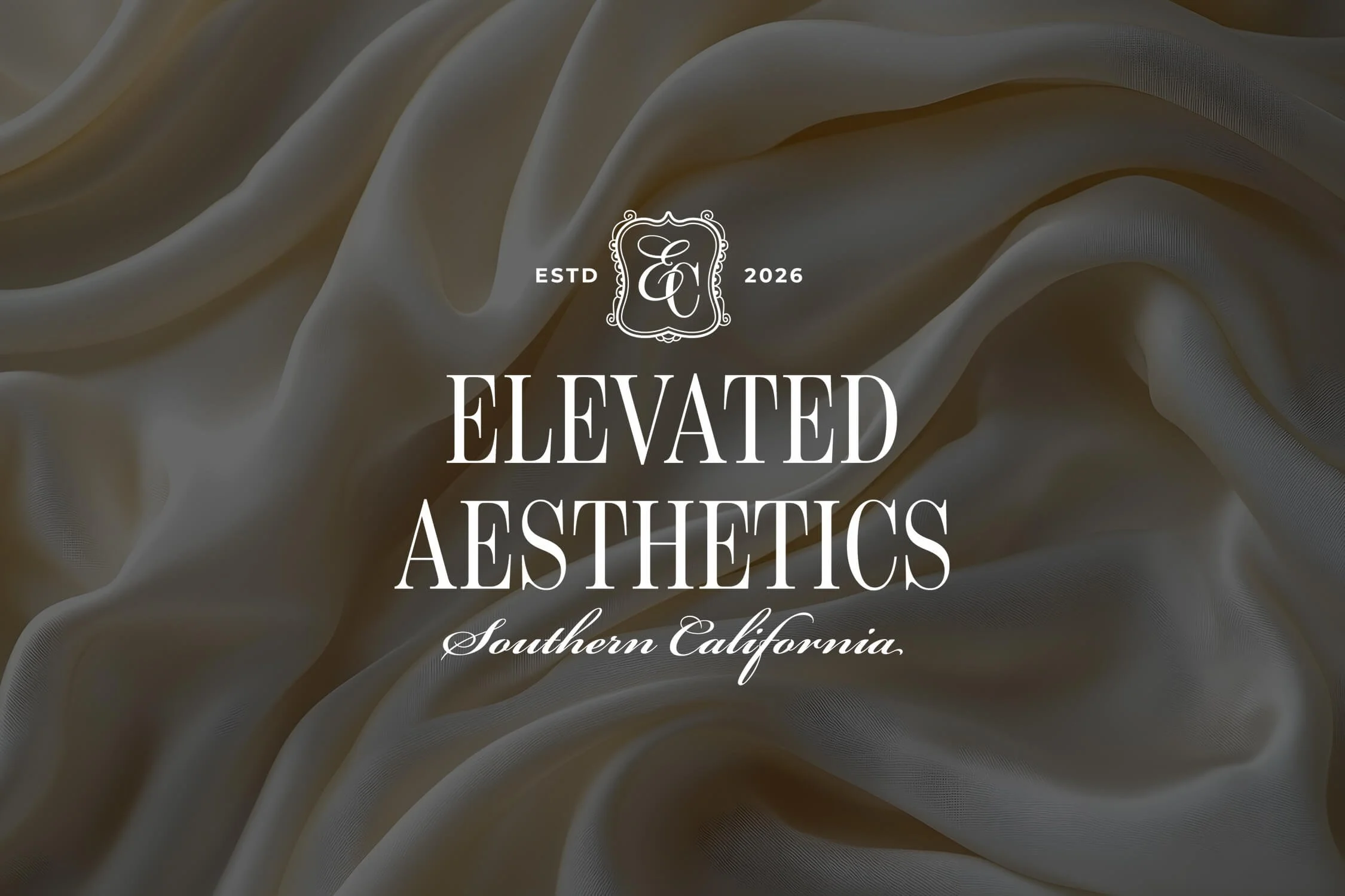 Elevated Aesthetics