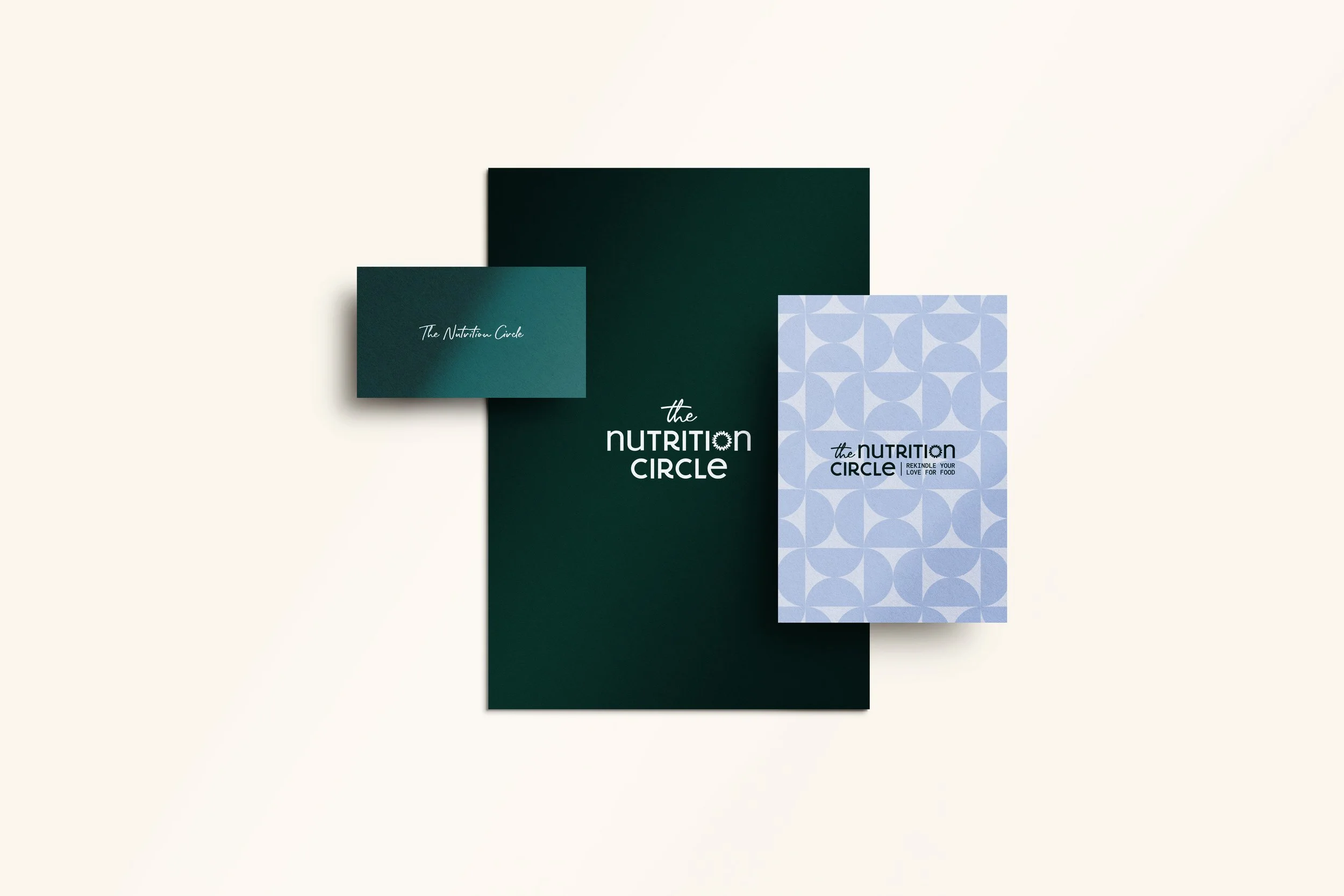 nutrition-dietitian-website-design-branding.jpg