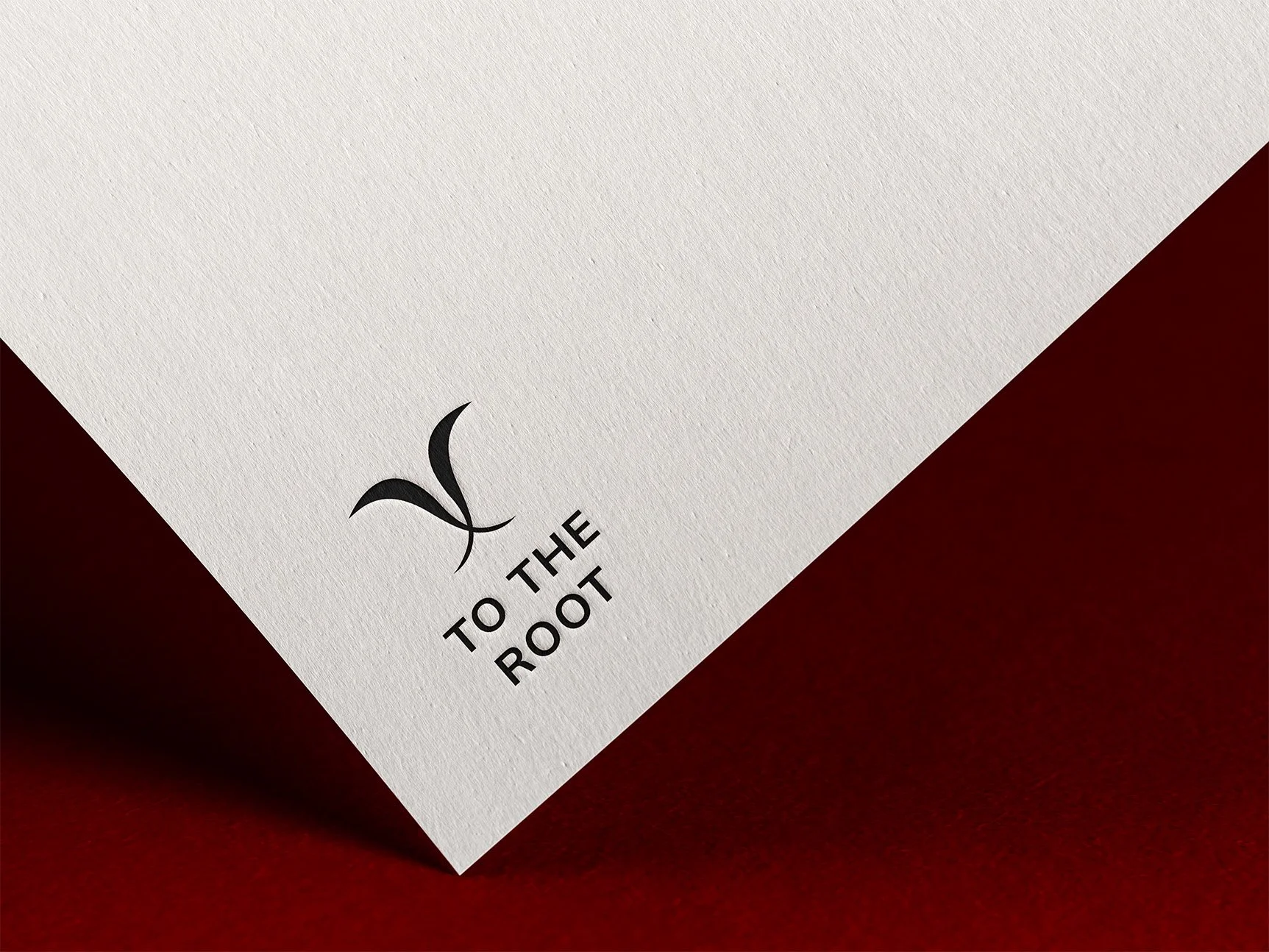 holistic-wellness-podcast-brand-identity.jpg