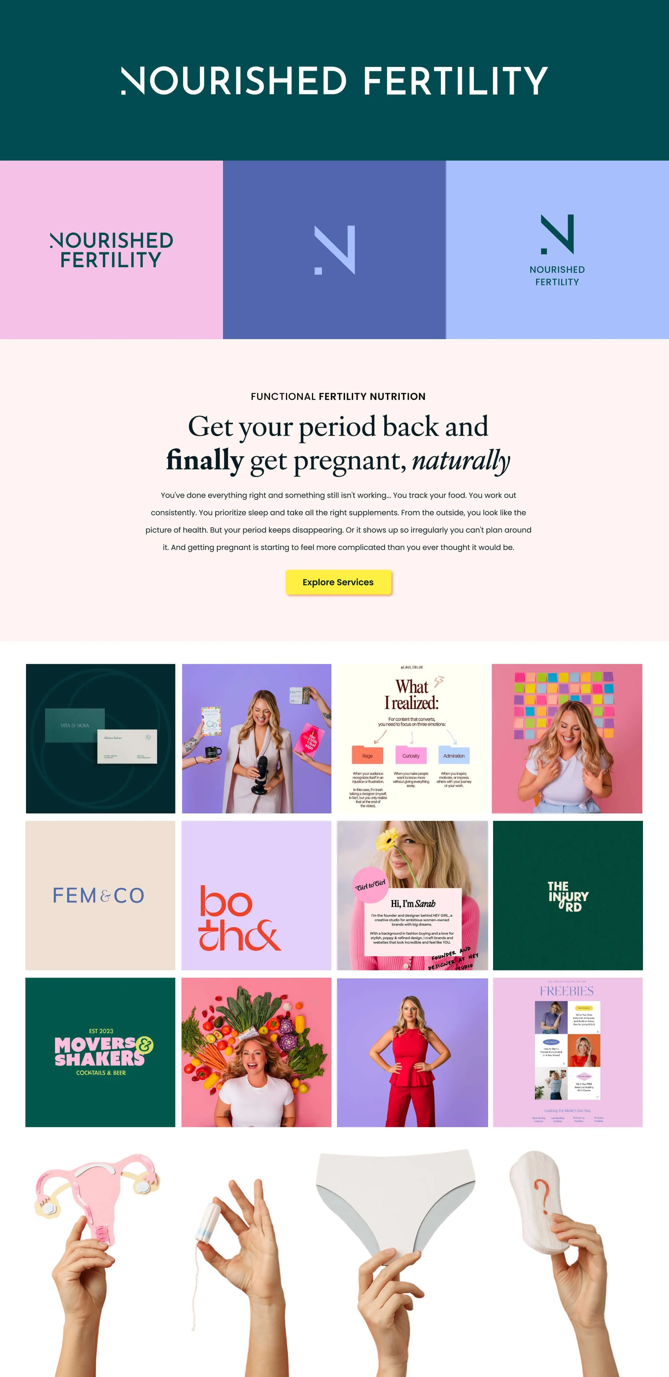 branding-logo-design-for-registered-dietitian-fertility-clinic.jpg