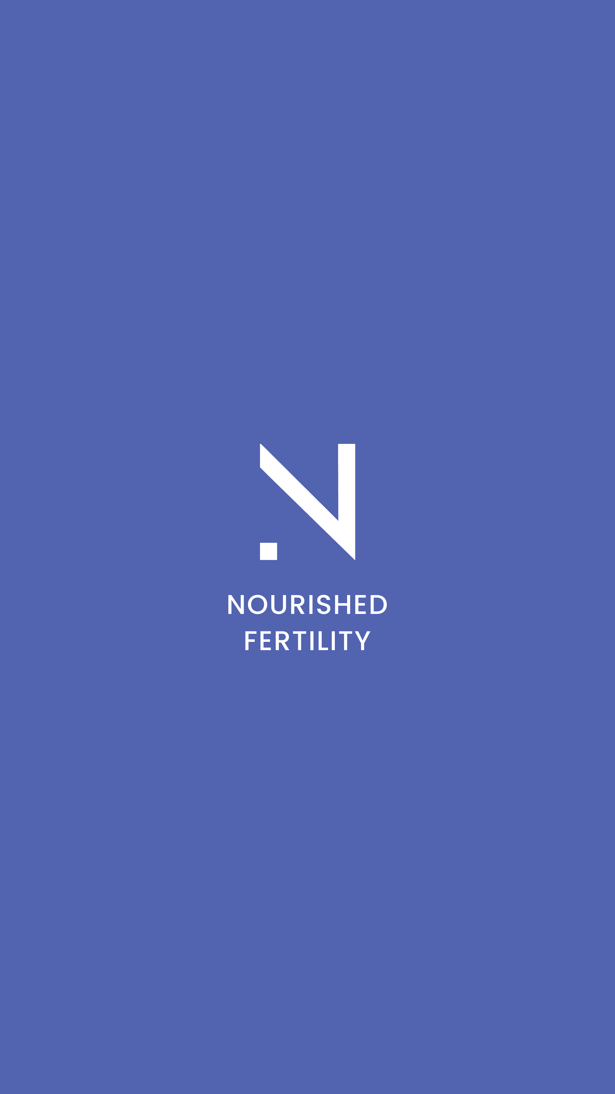 logo-submark-for-health-clinic.png