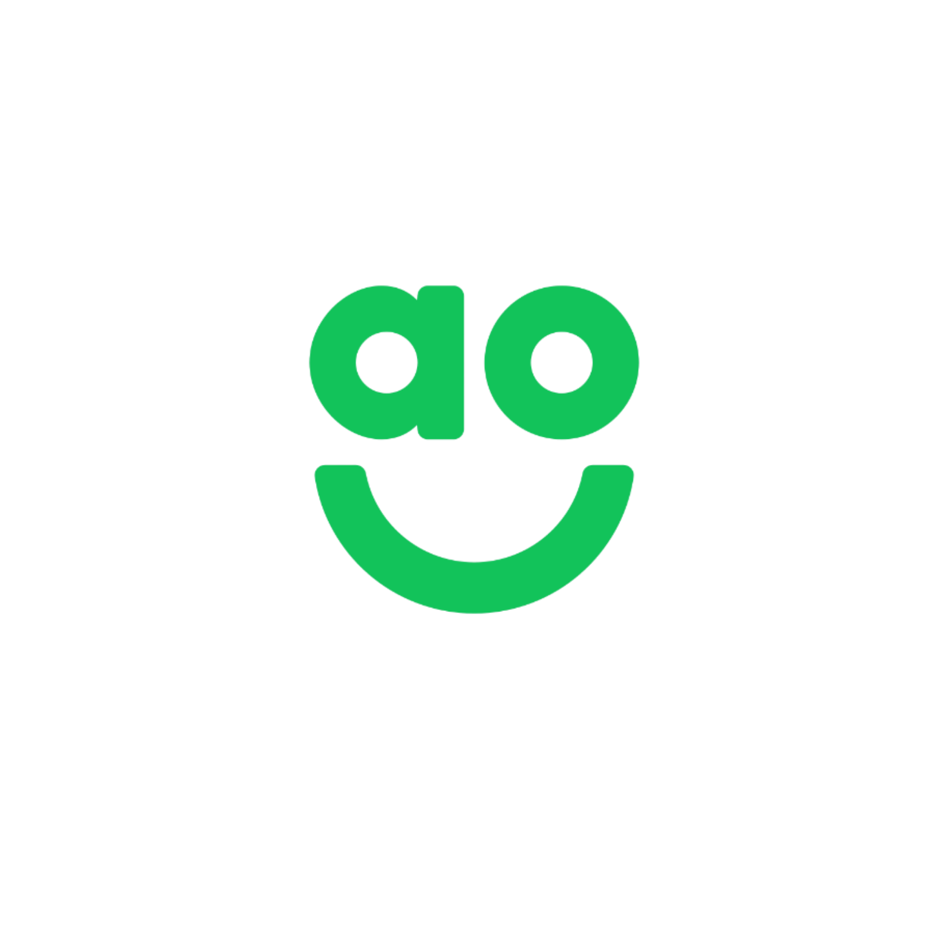AO Logo.png