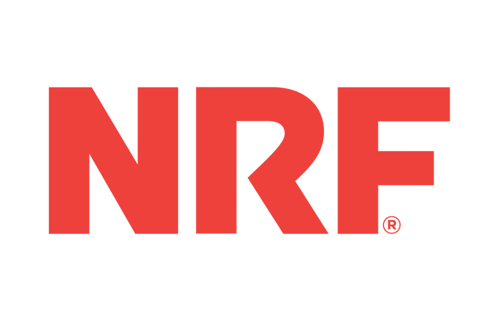 NRF 2026: Retail’s Big Show
