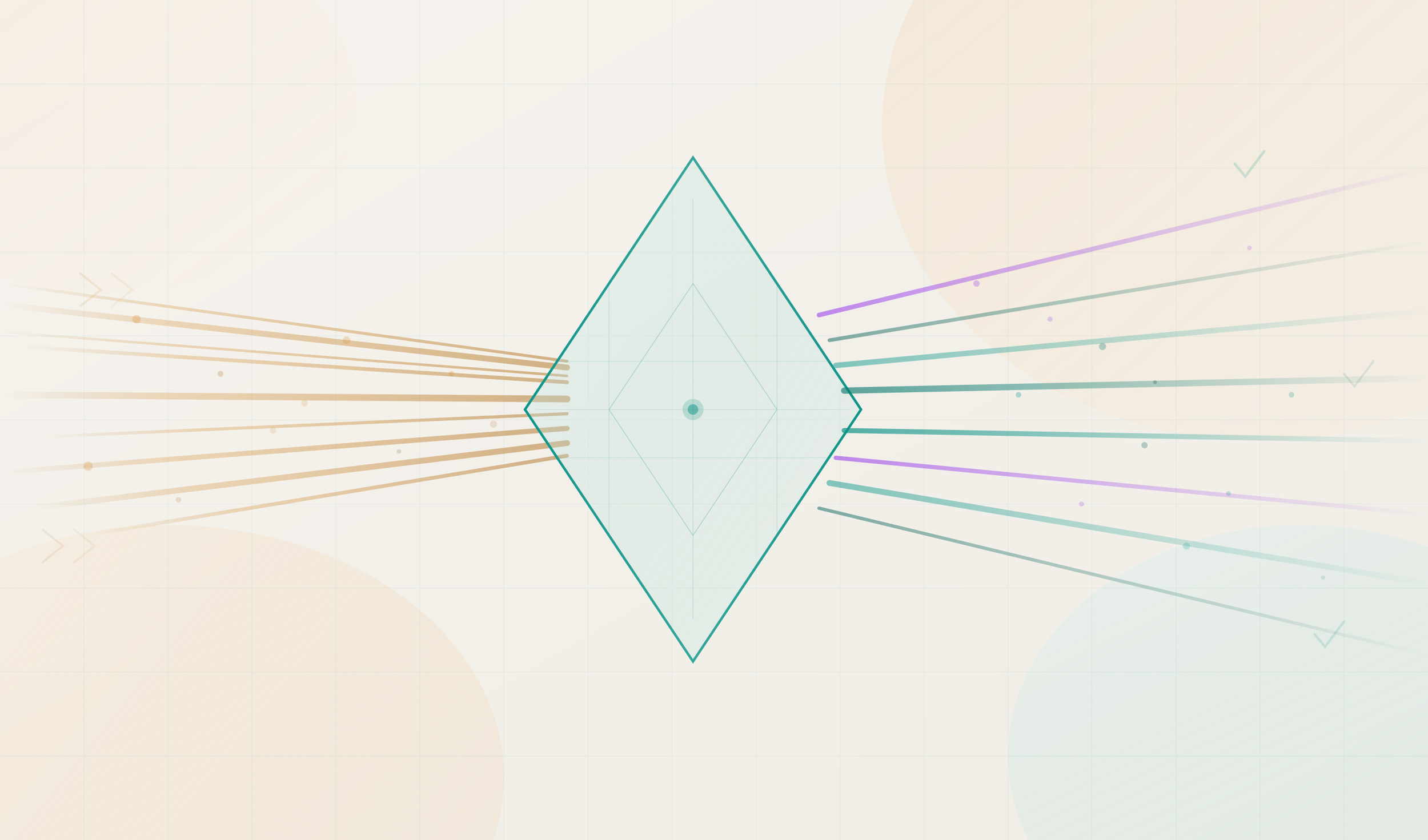 A Framework for Disciplined AI-Assisted Development