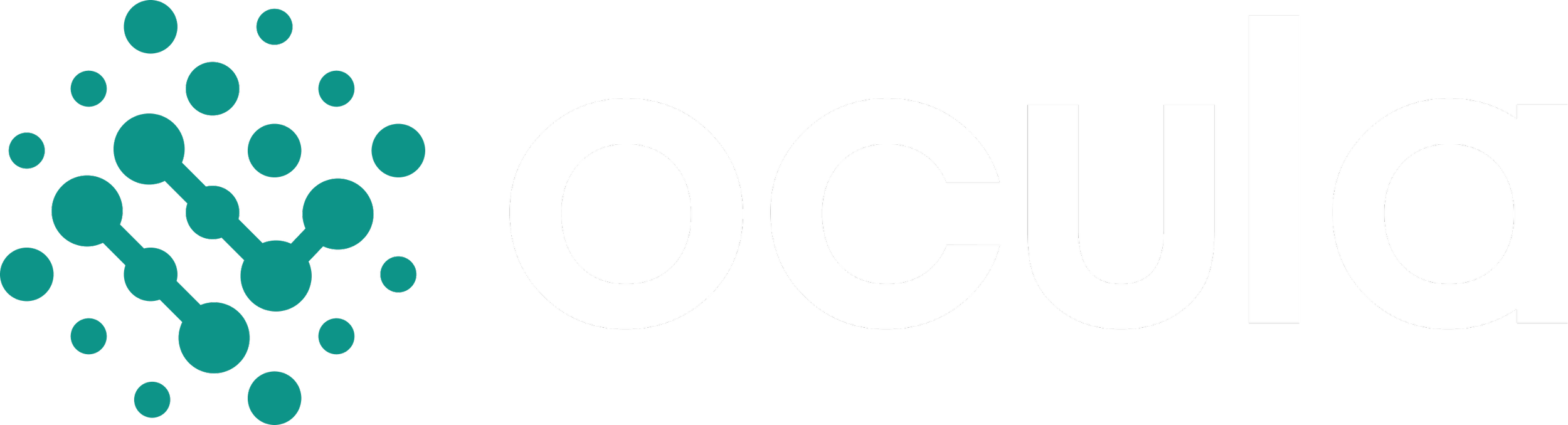Ocula logo