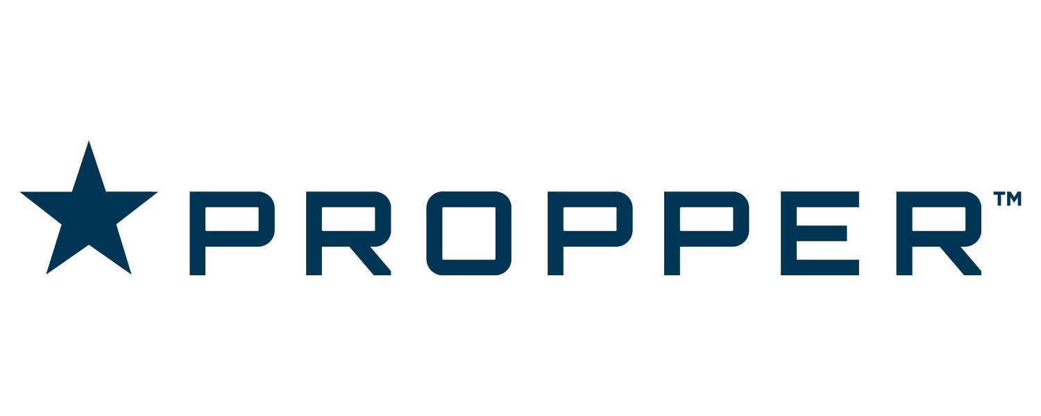 Propper_Logo_TM (1).jpg