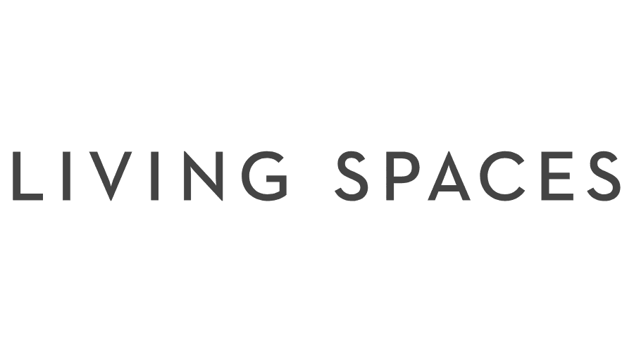living-spaces-logo-vector.png