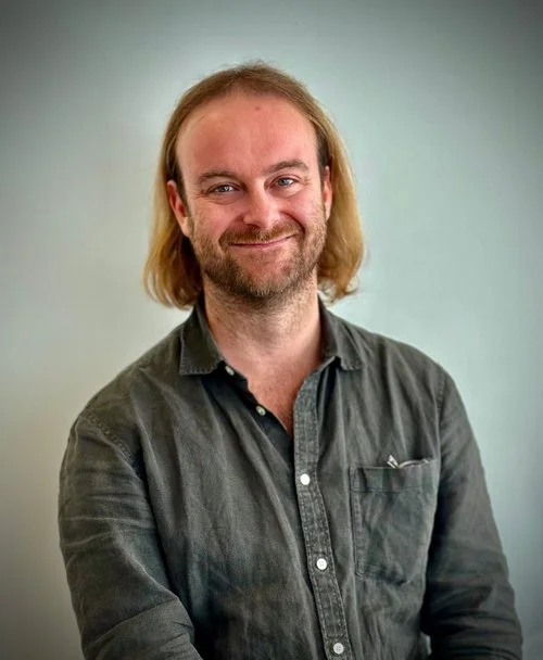 NRF 2026 Retail s Big Show nrf-2026-retail-s-big-show