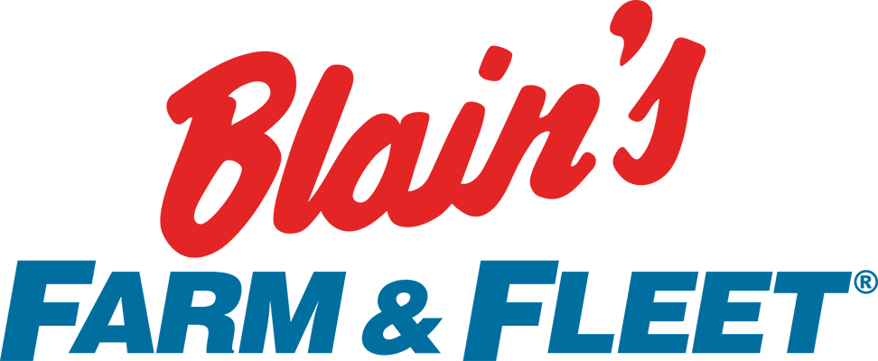 Blains-Logo-Full-Color-400.png