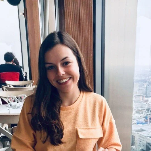 Emma T