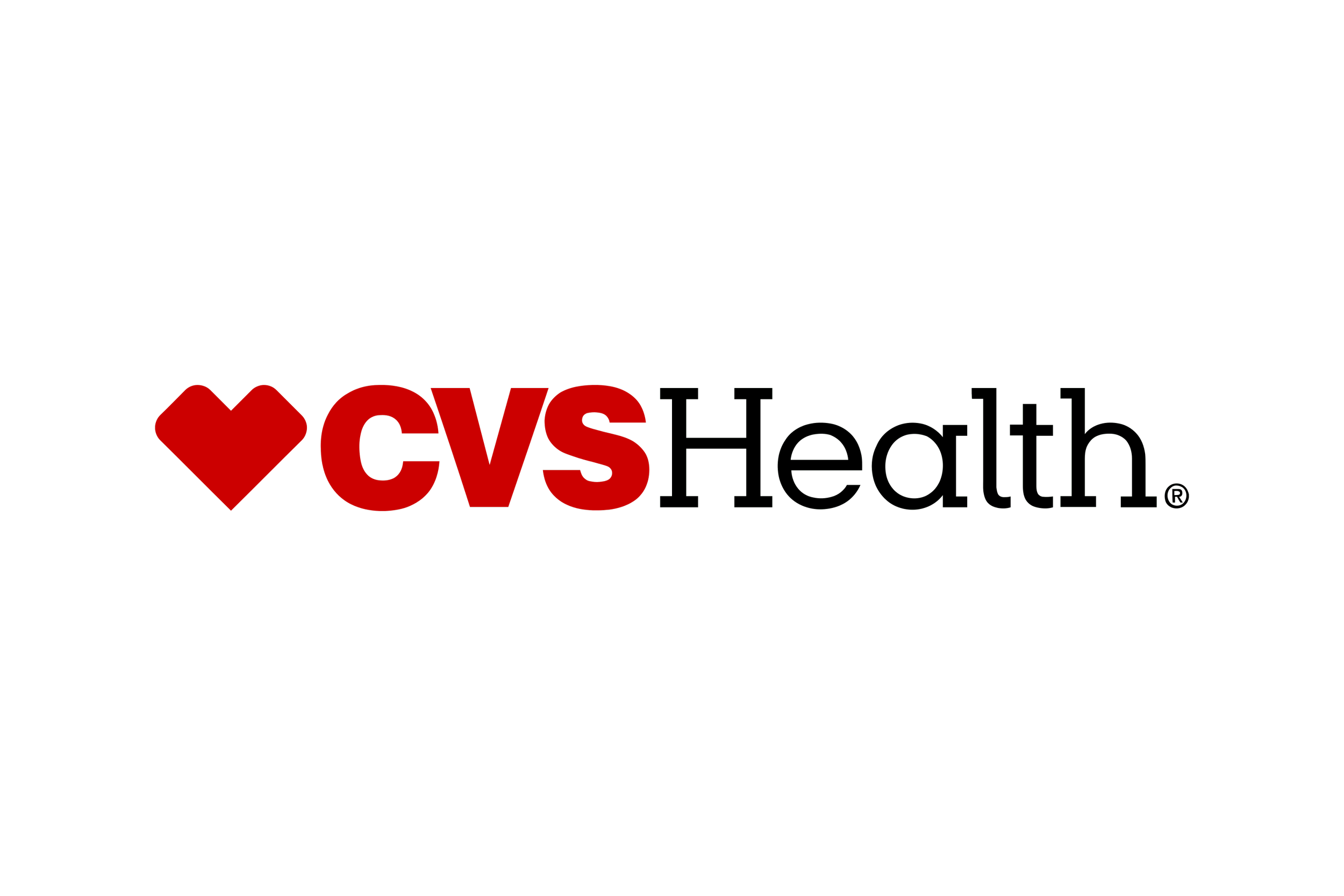 CVS_Health-Logo.wine.png