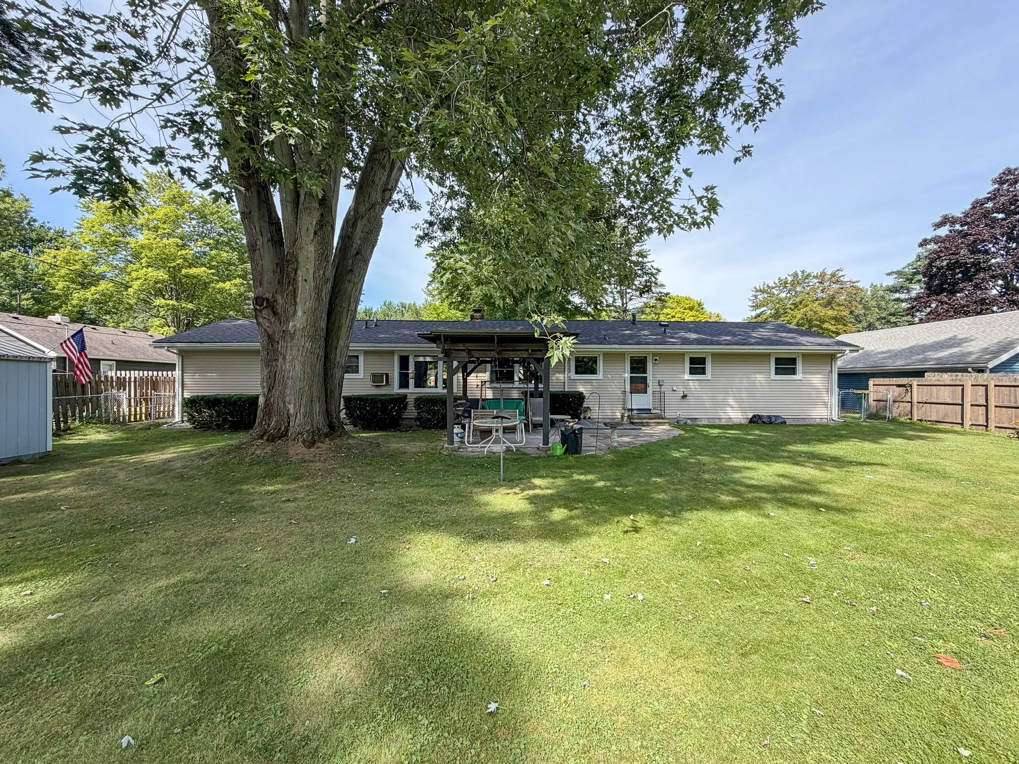 oakwood-028.jpg
