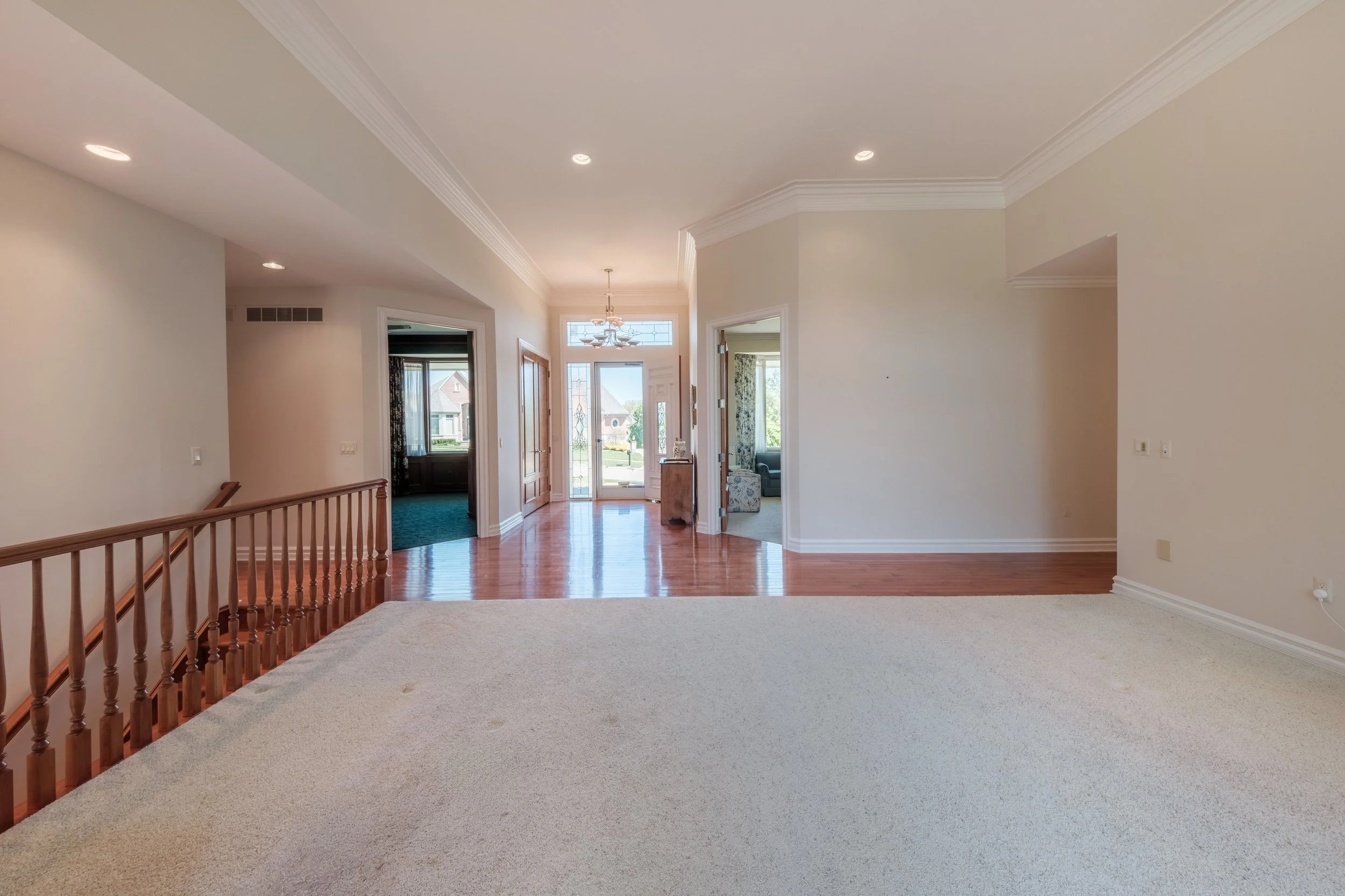 lakeview-018.jpg