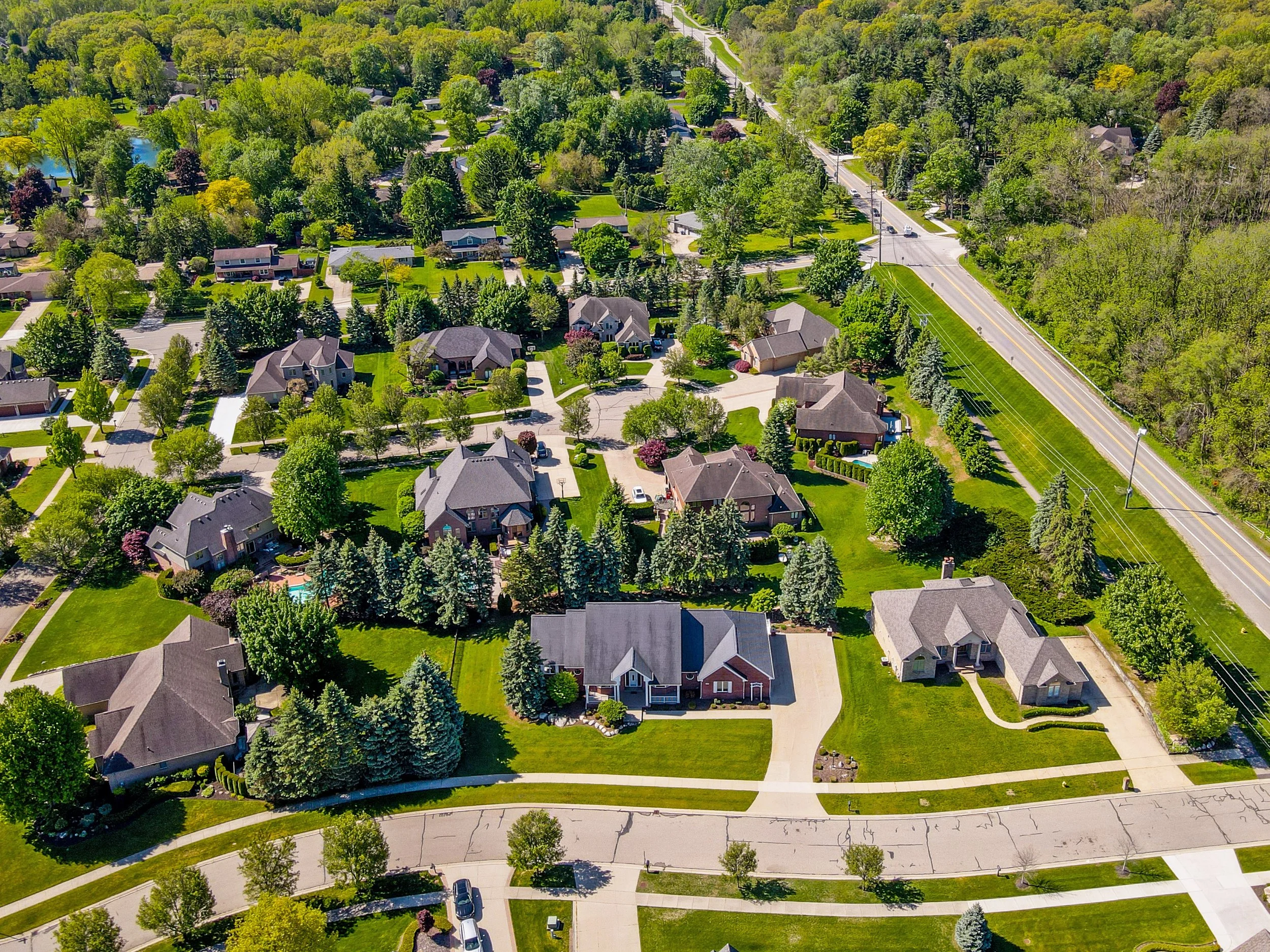 lakeview-043.jpg