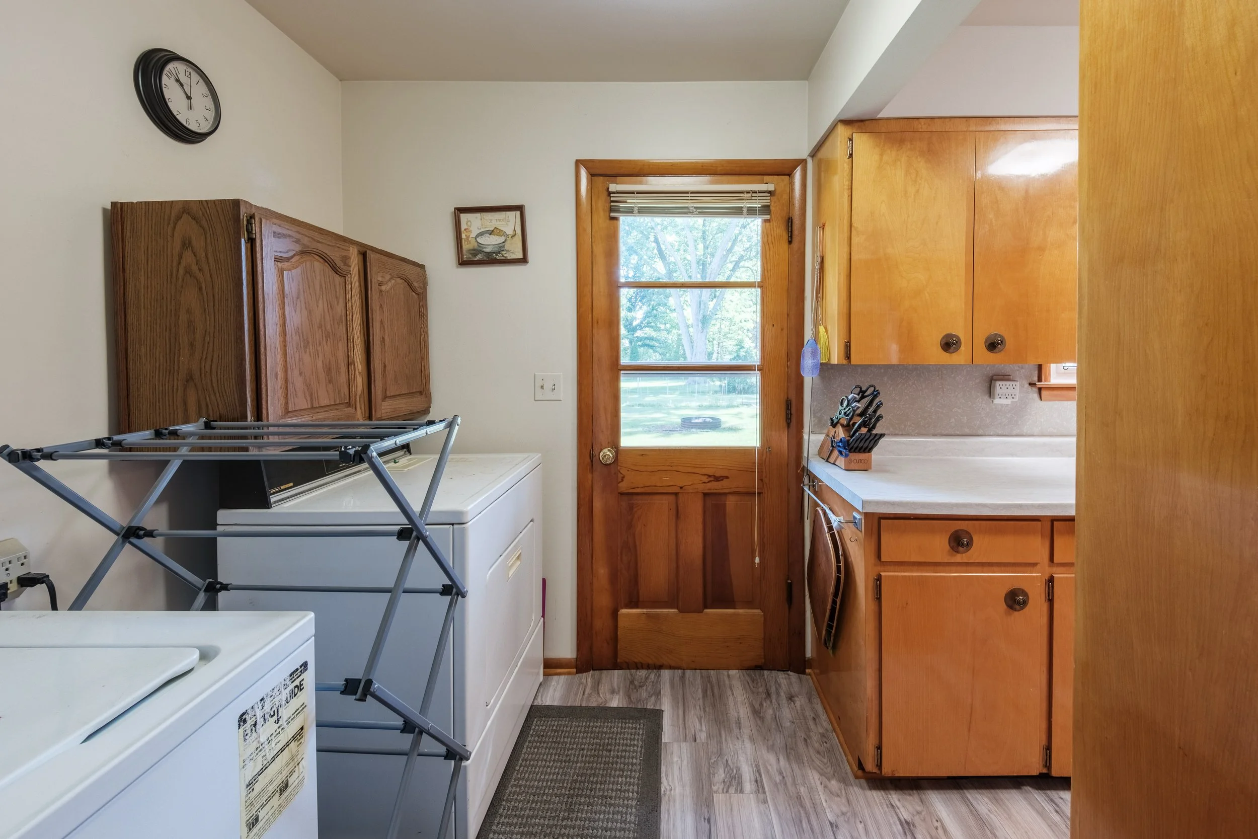 oakwood-023.jpg