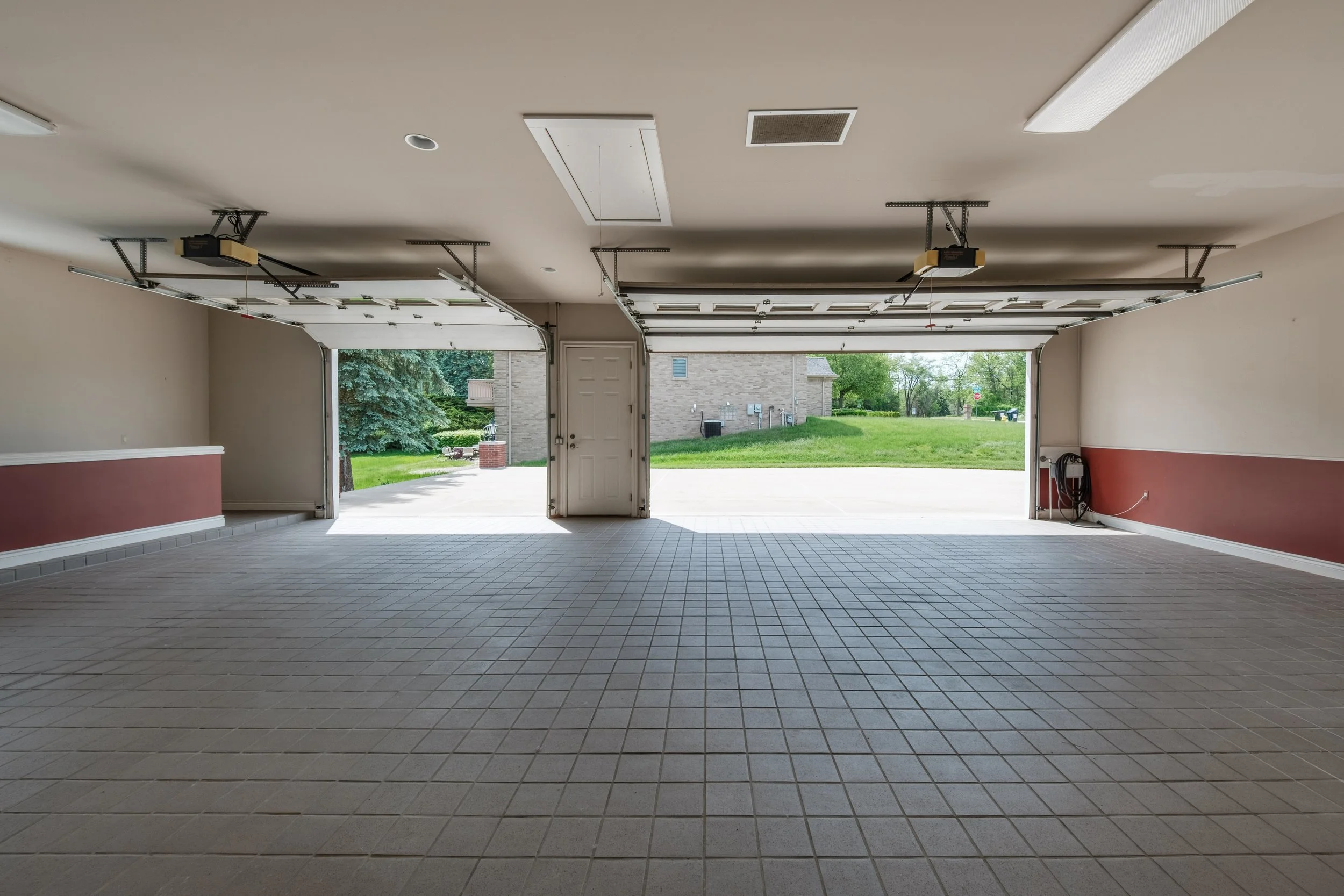 lakeview-908.jpg