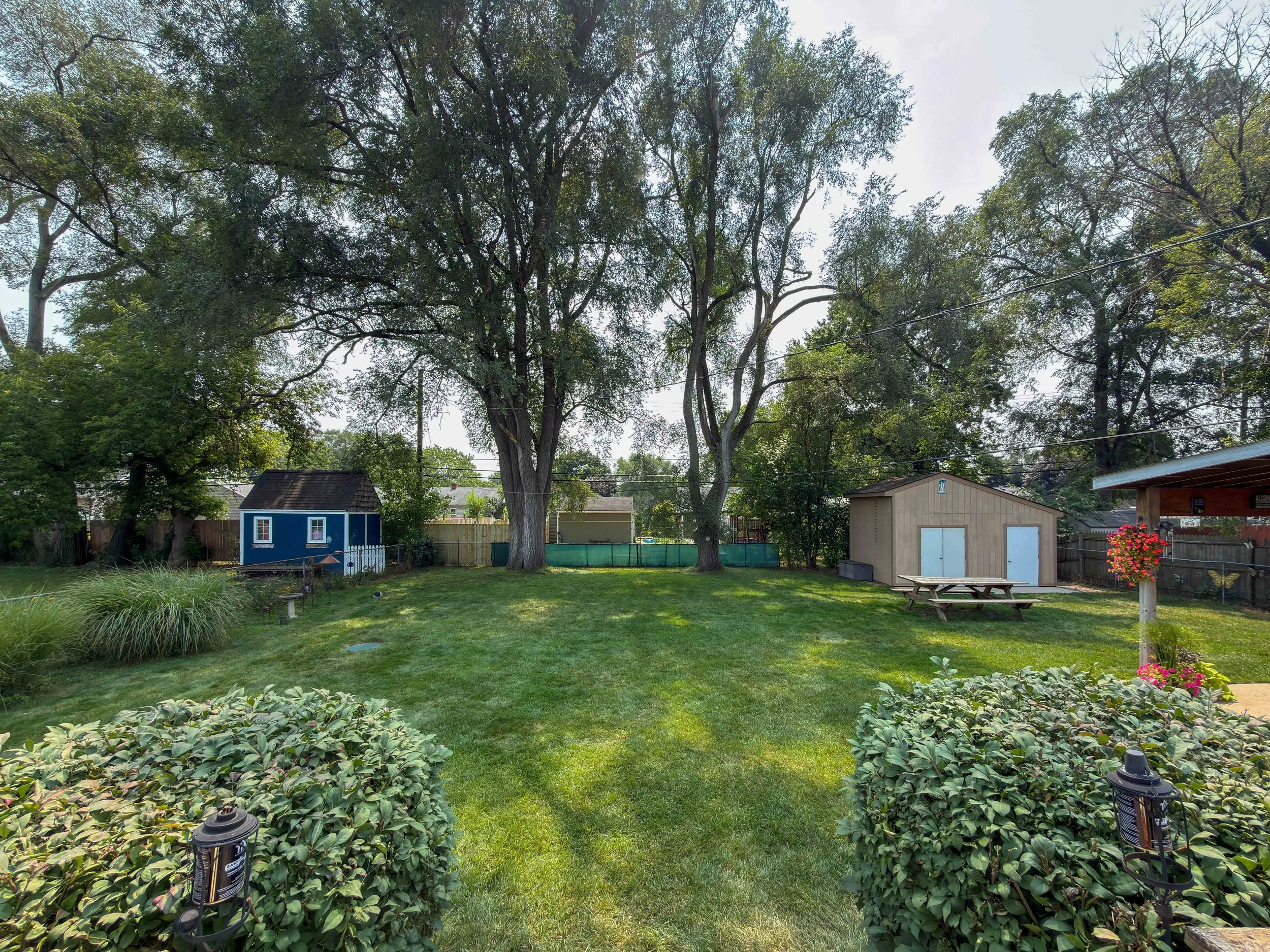 howe-004.jpg