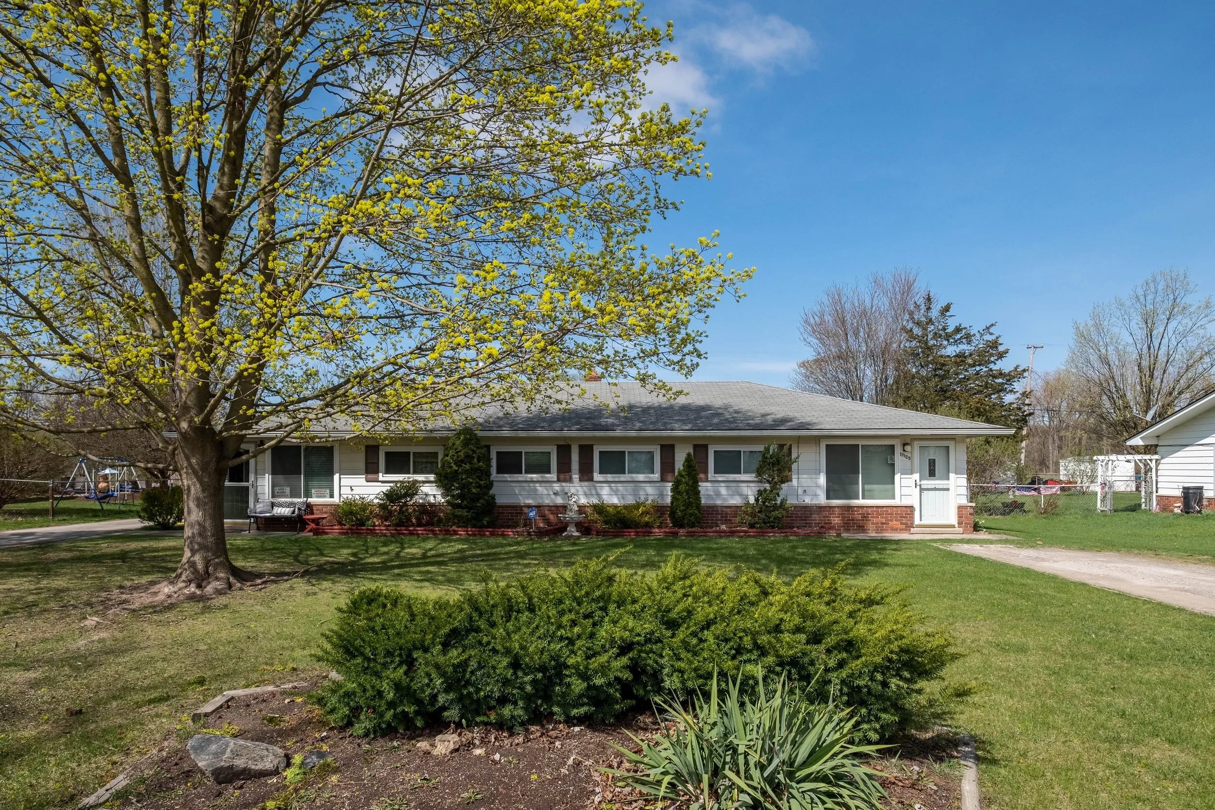 Our Listings — Wessel Realty