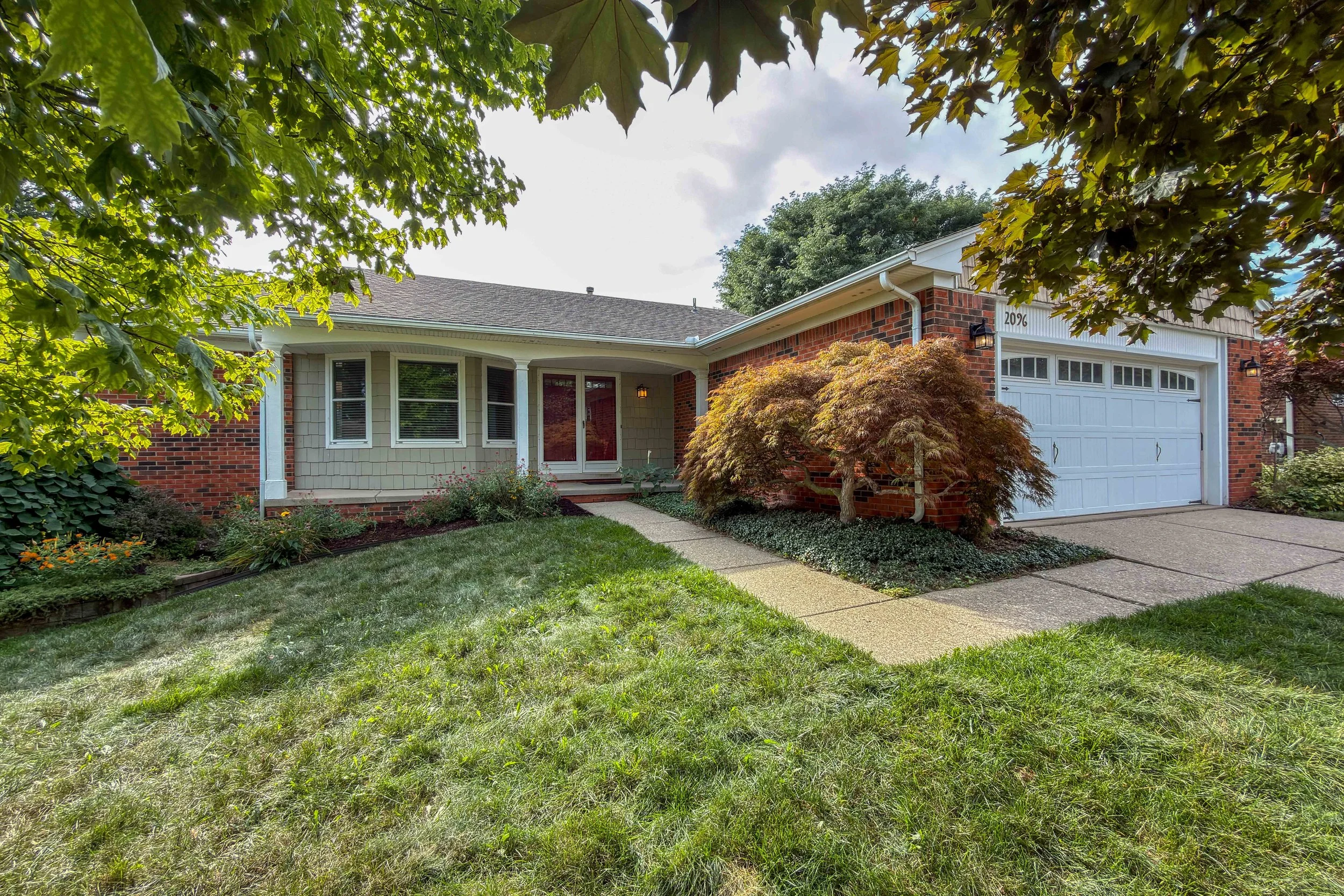 2096 Winchester Road, Rochester Hills