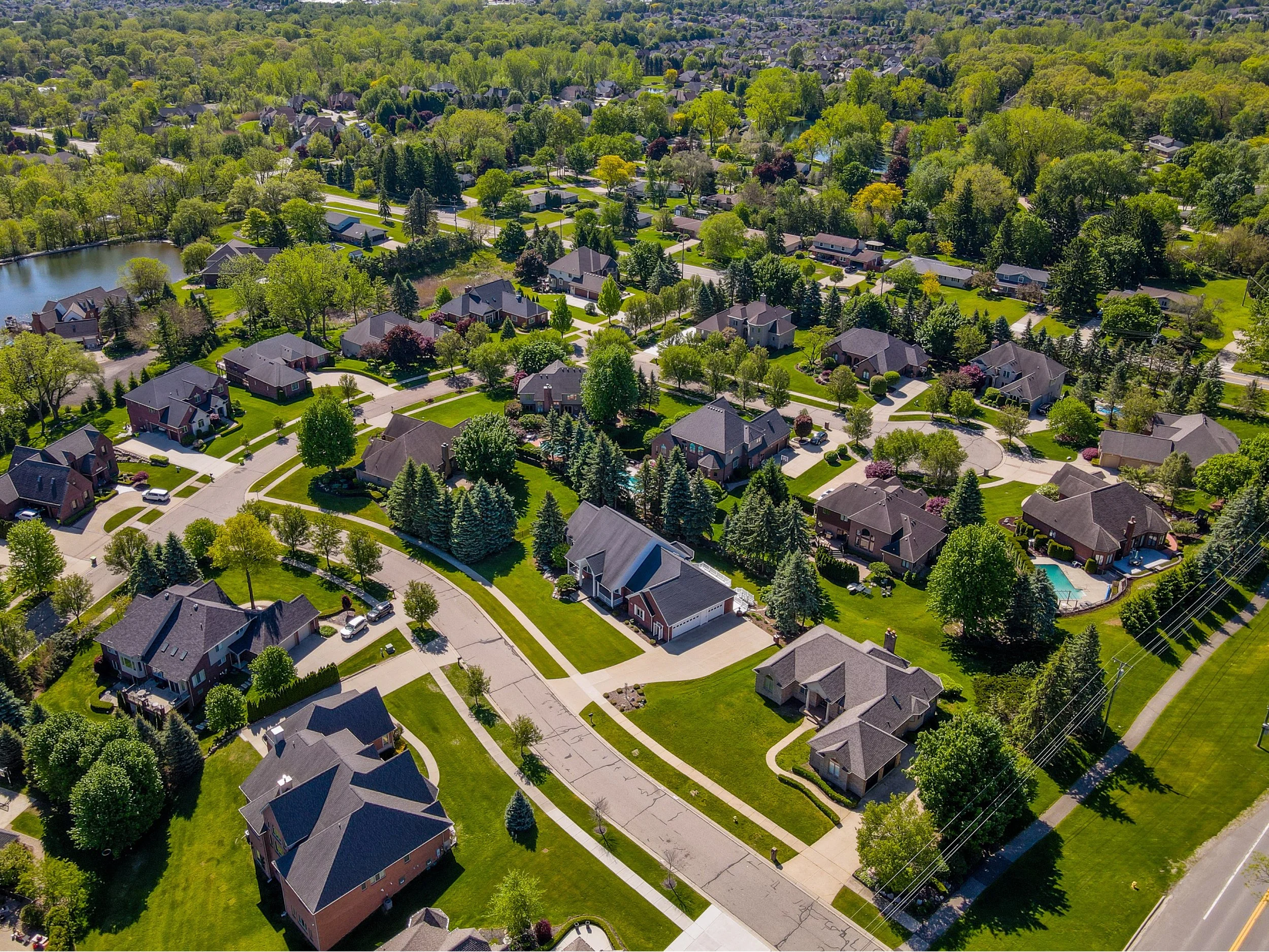 lakeview-044.jpg
