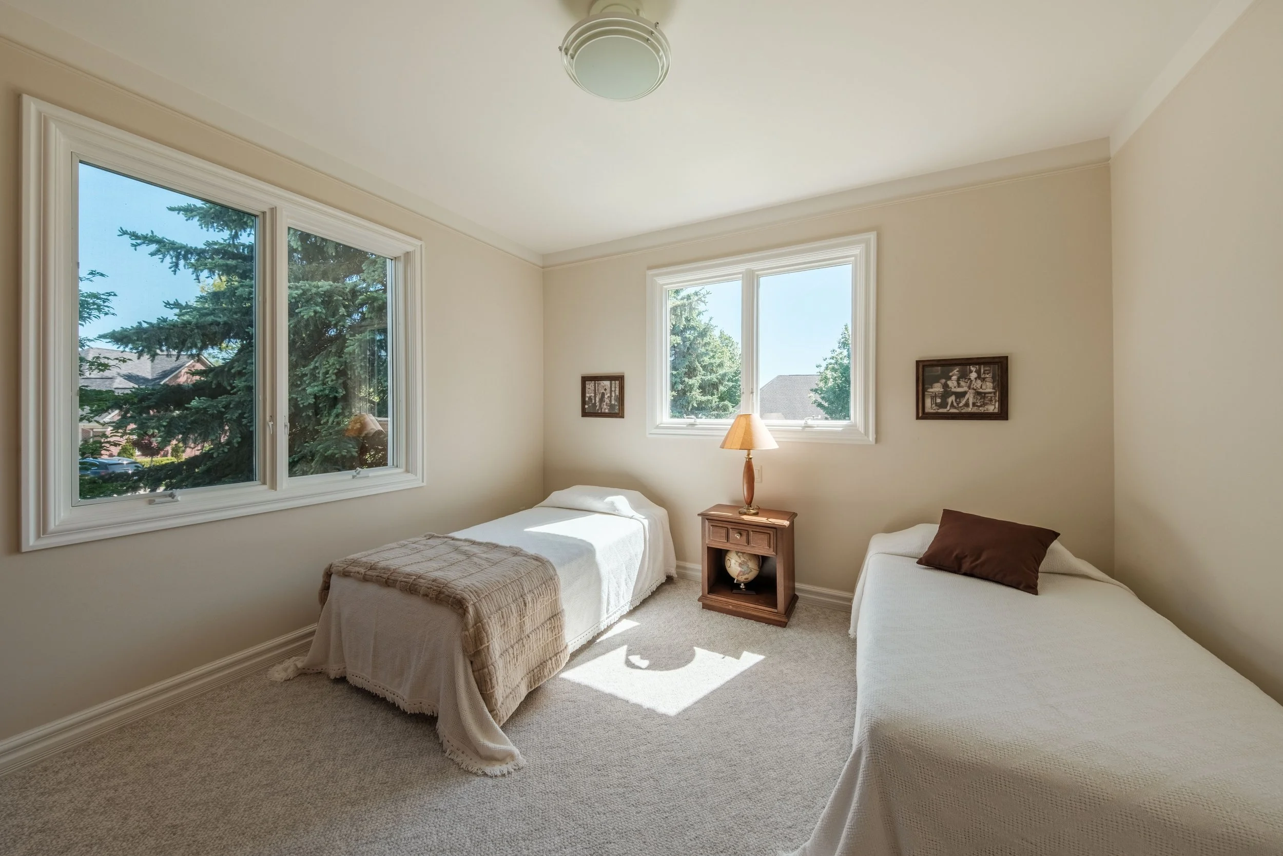 lakeview-027.jpg