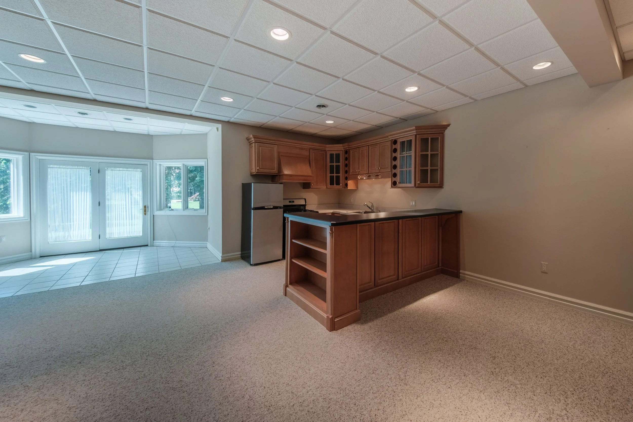 lakeview-034.jpg