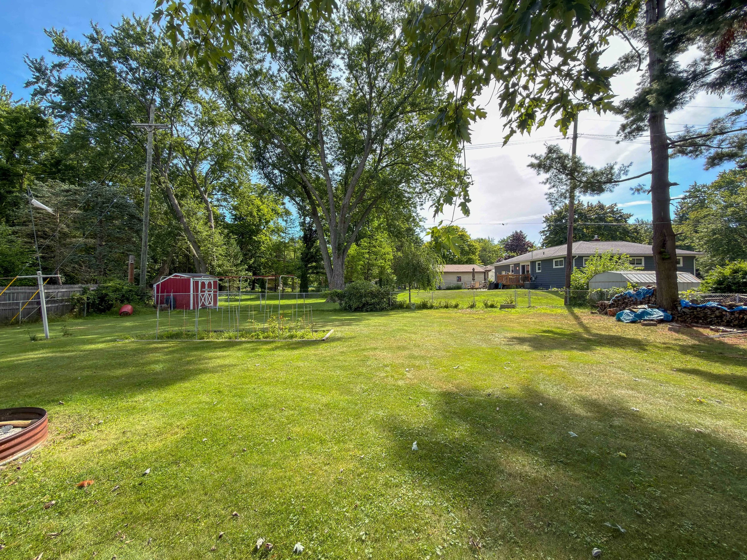 oakwood-005.jpg