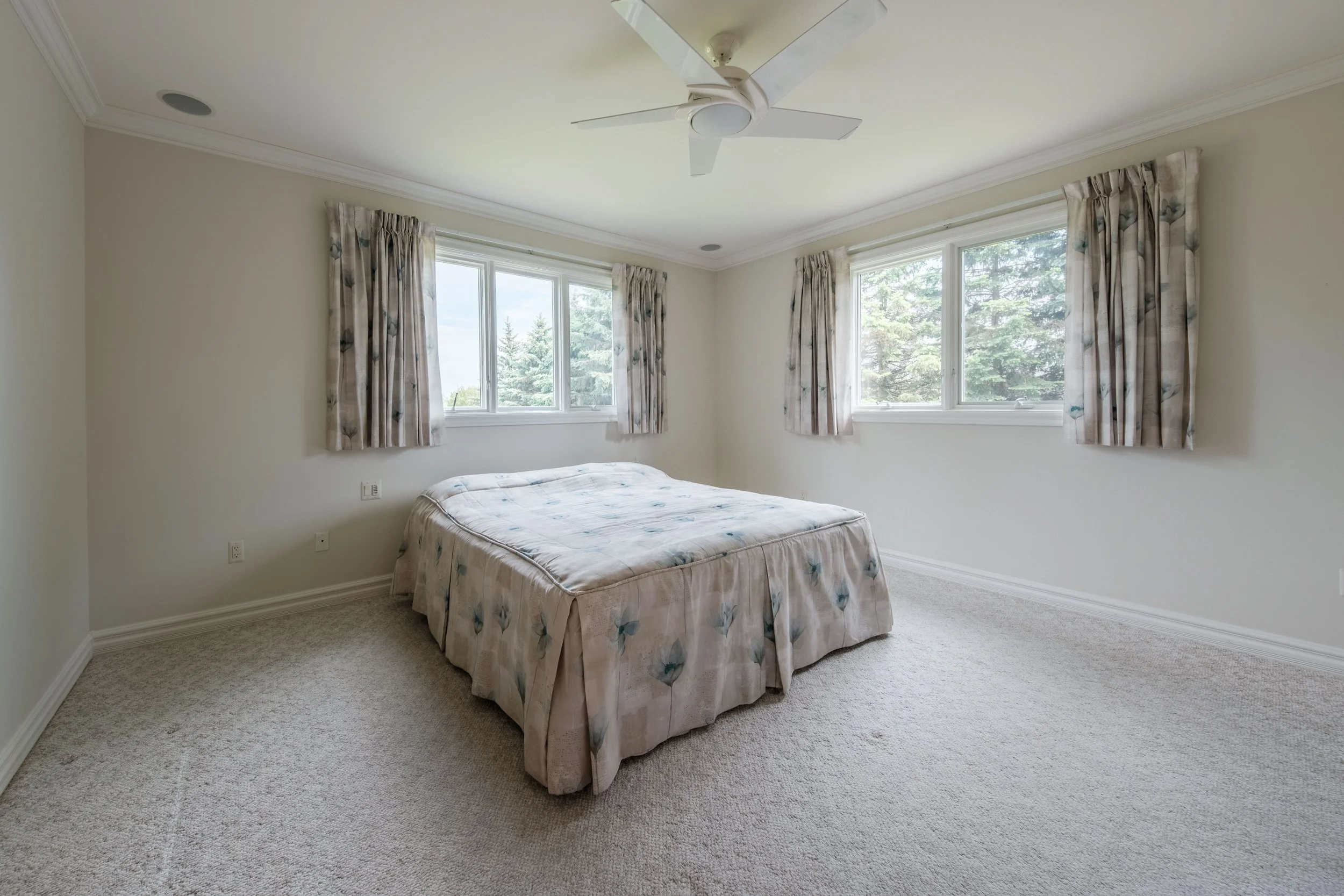 lakeview-904.jpg